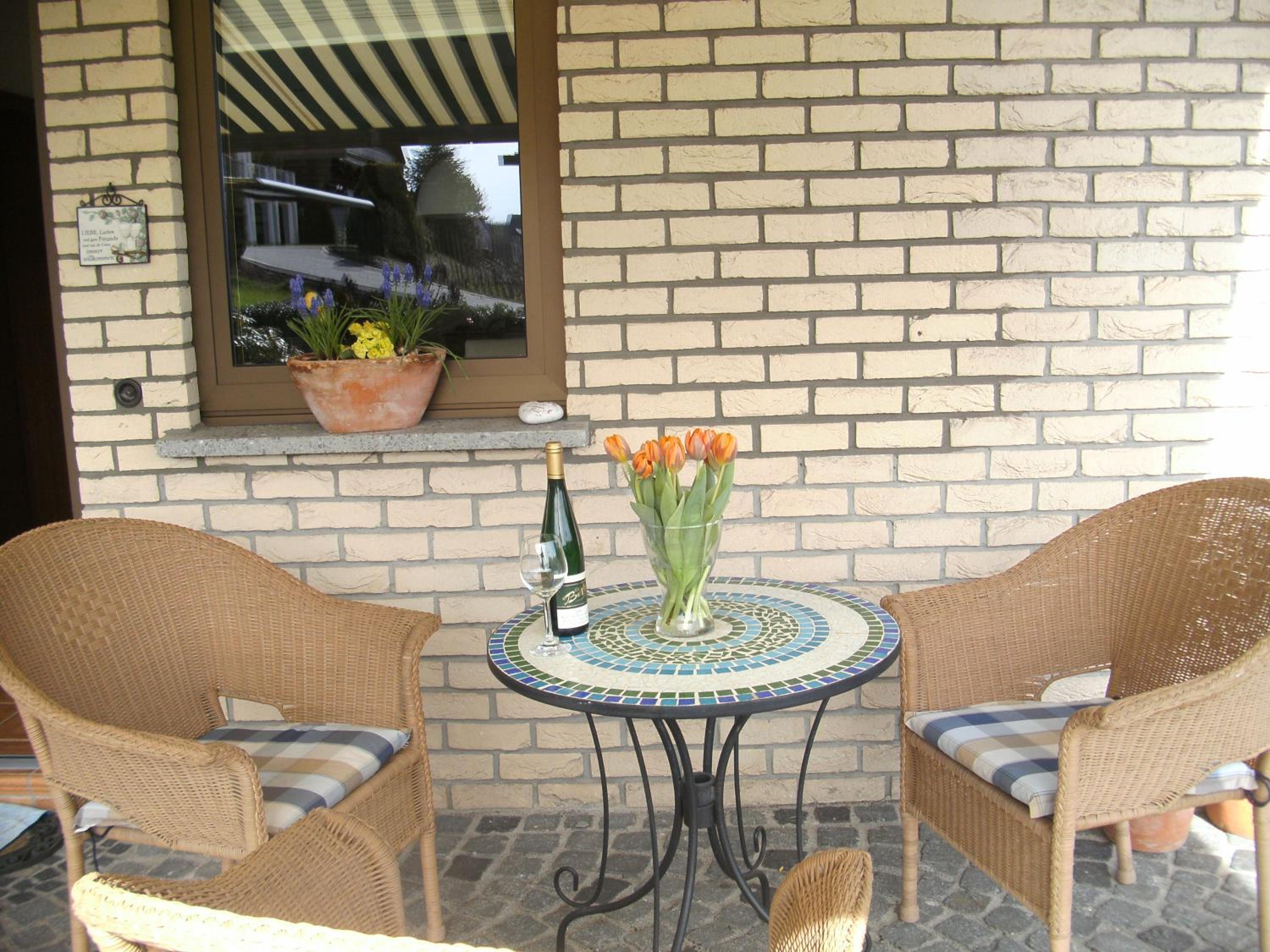 Photo 29