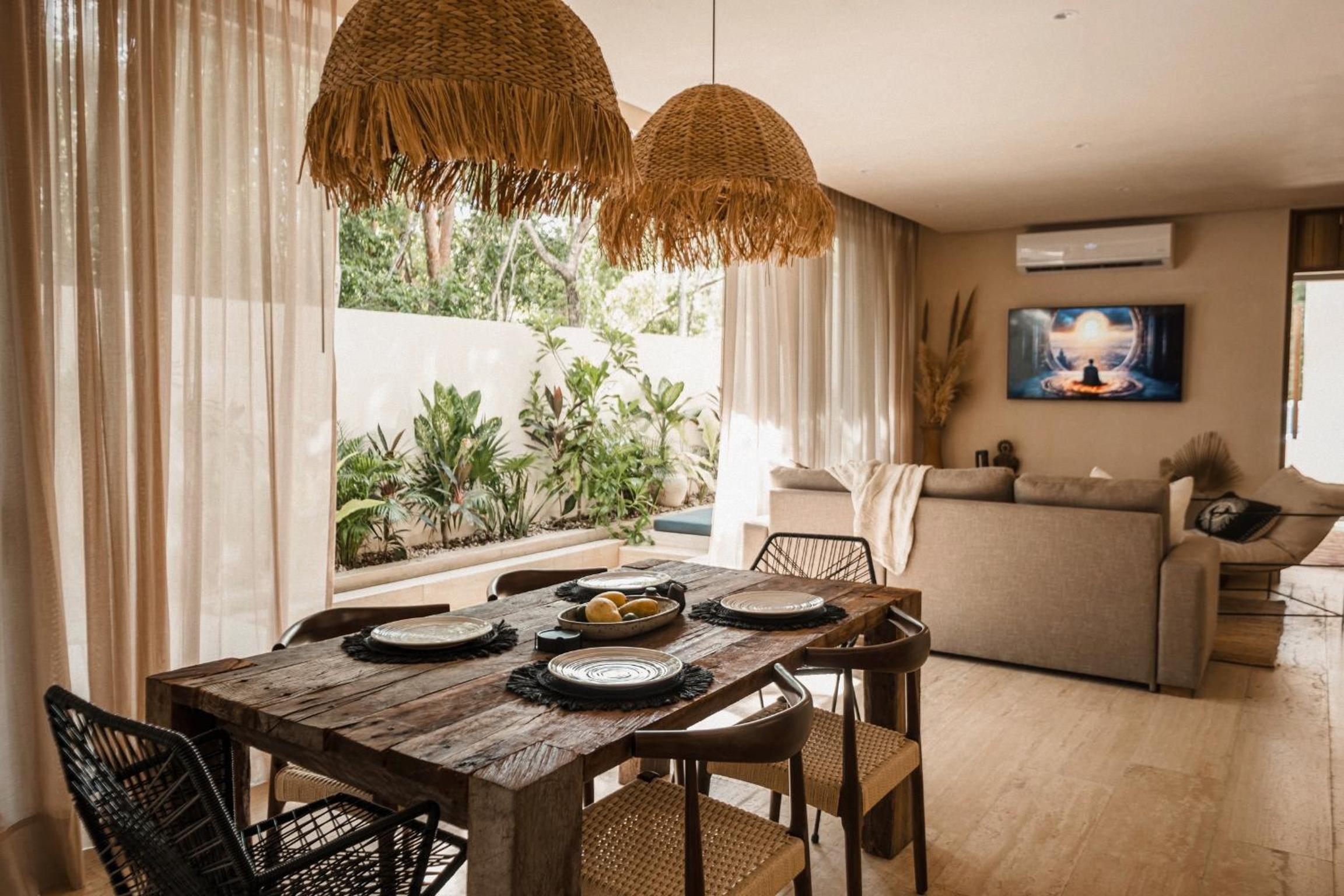 Ka'ana Condo