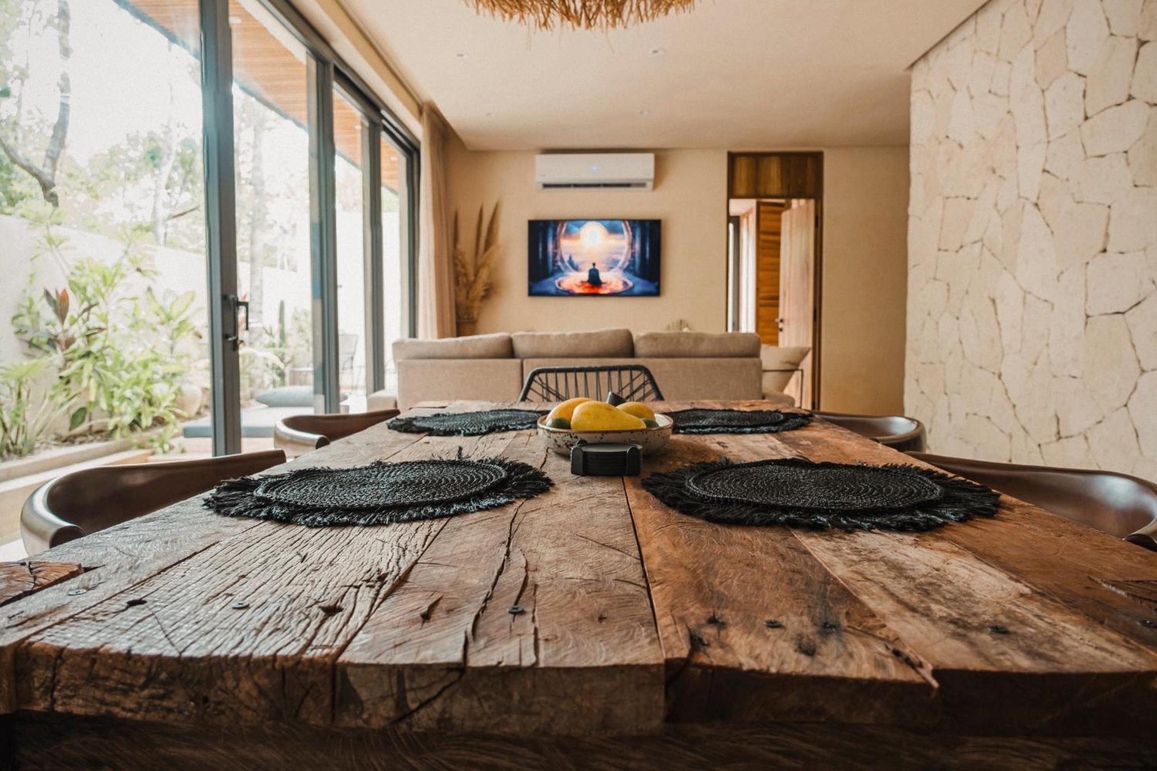 Ka'ana Condo