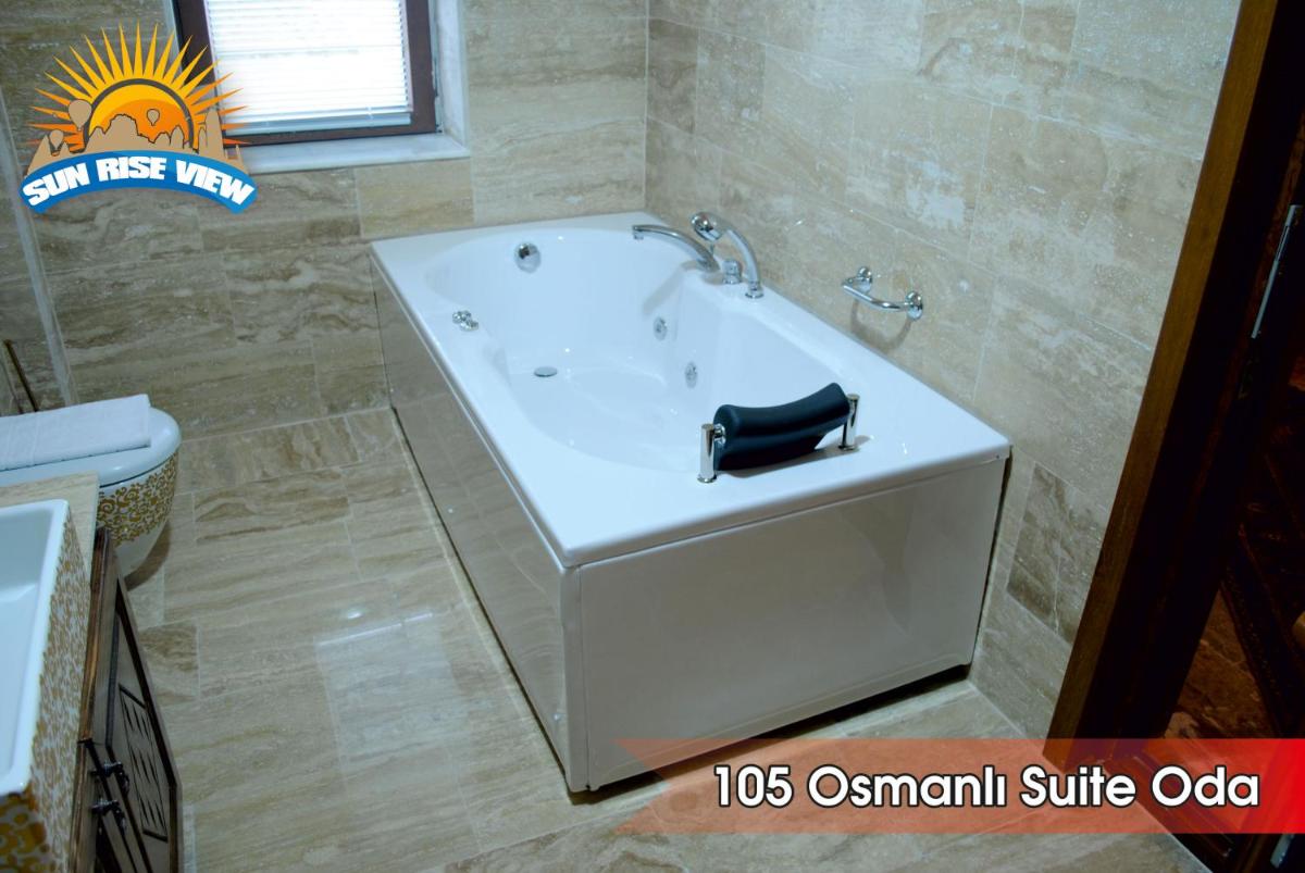 Jacuzzi
