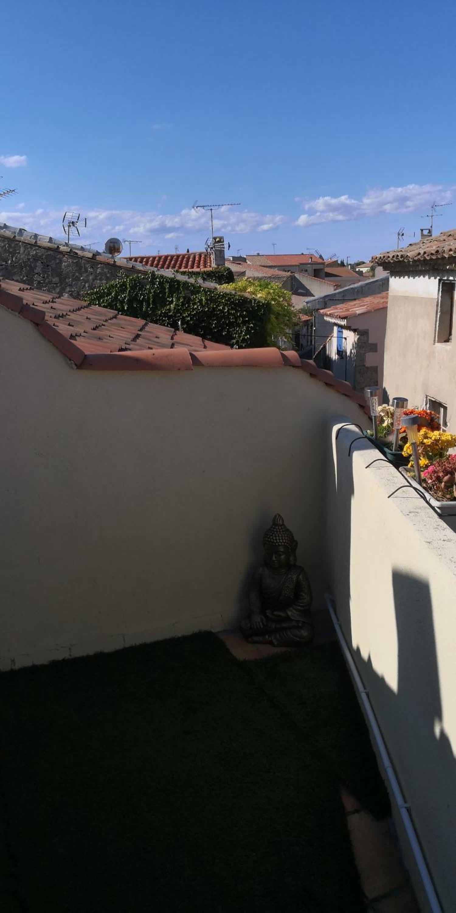 Maison avec jacuzzi, photo 18