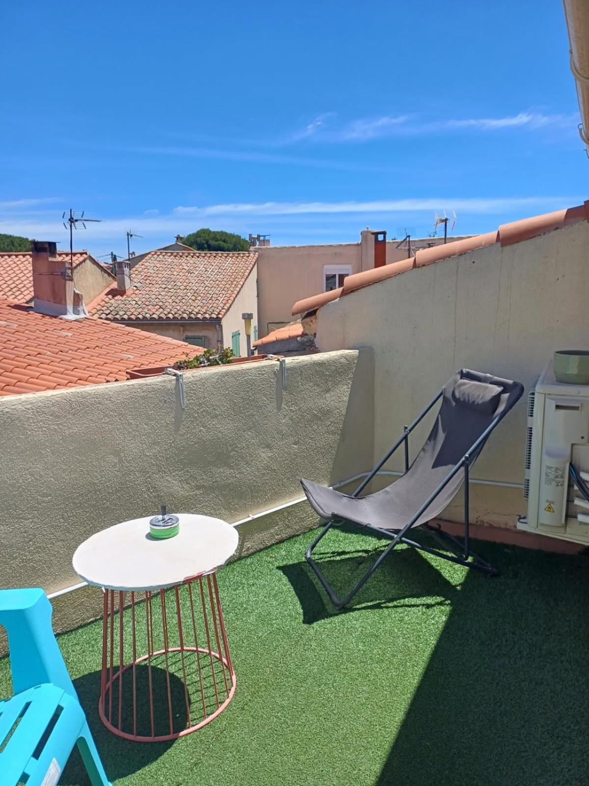 Maison avec jacuzzi, photo 12