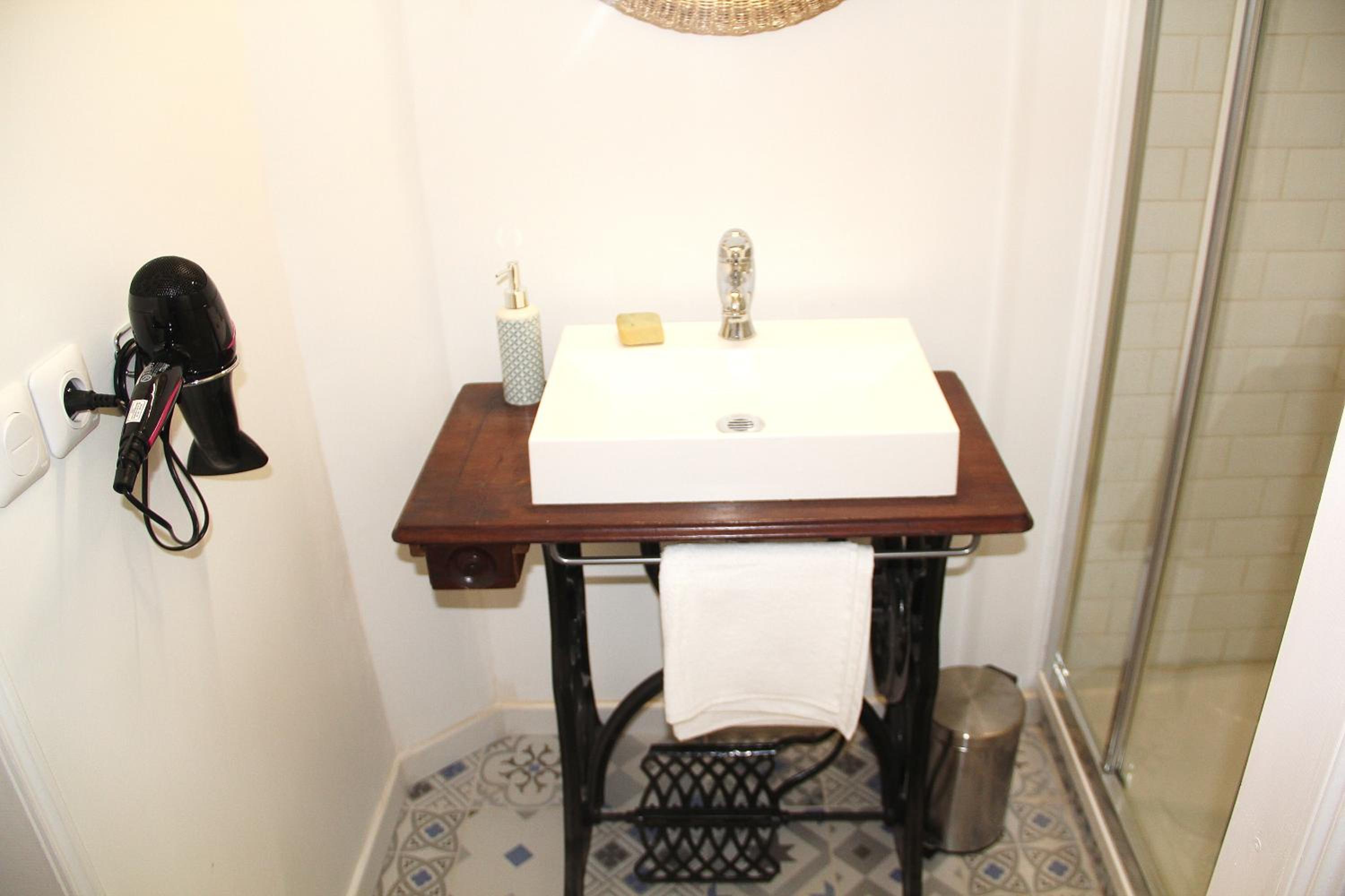 Photo 12