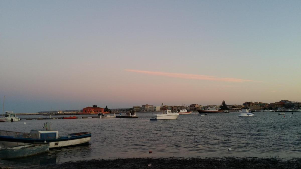 Photo 34