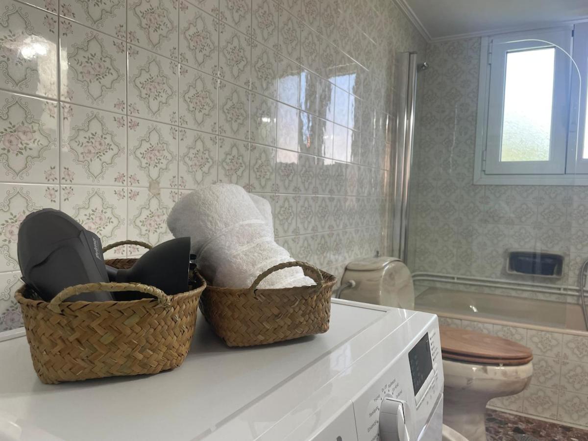 Kouneli's House with Garden