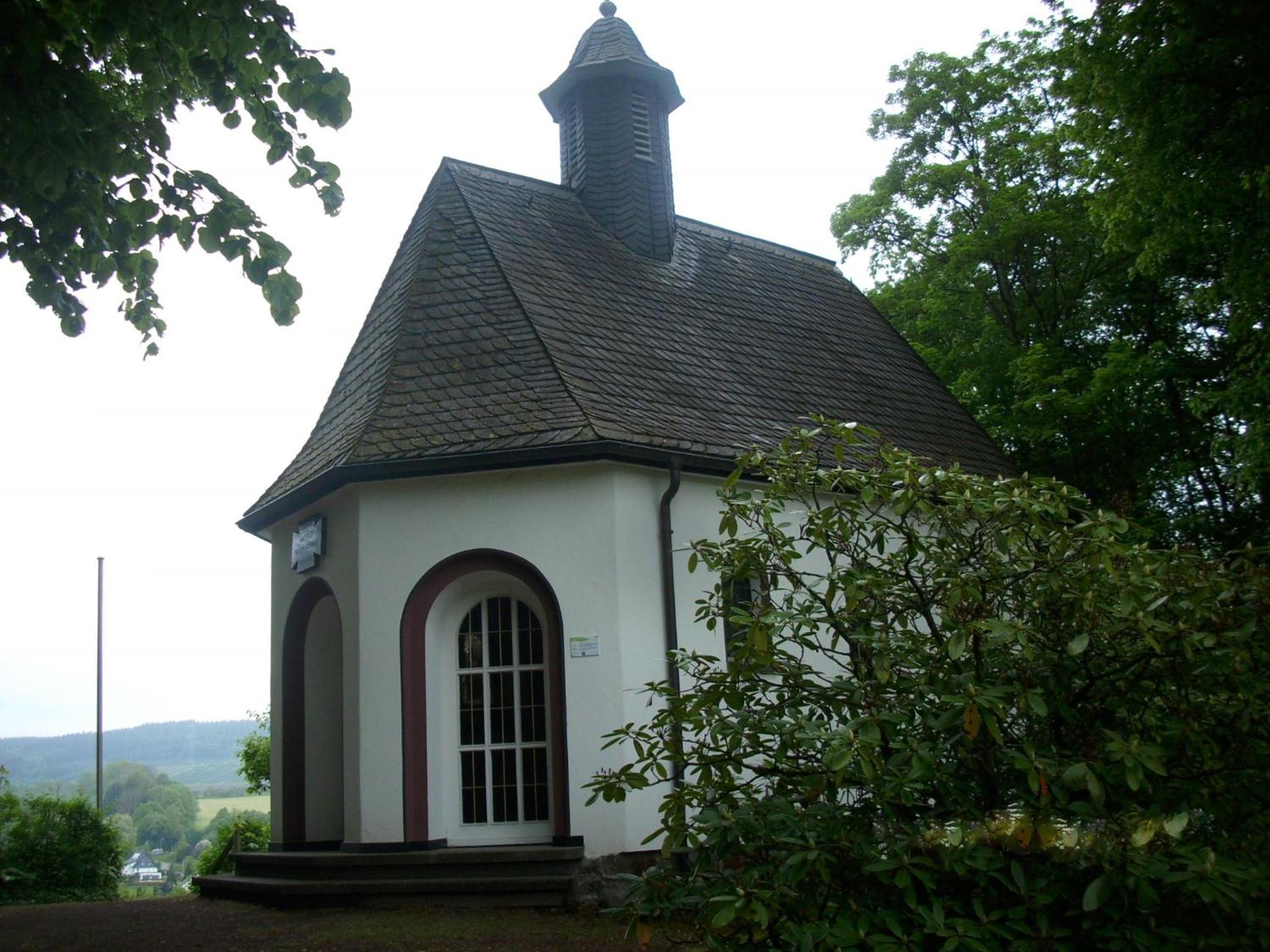 Photo 22