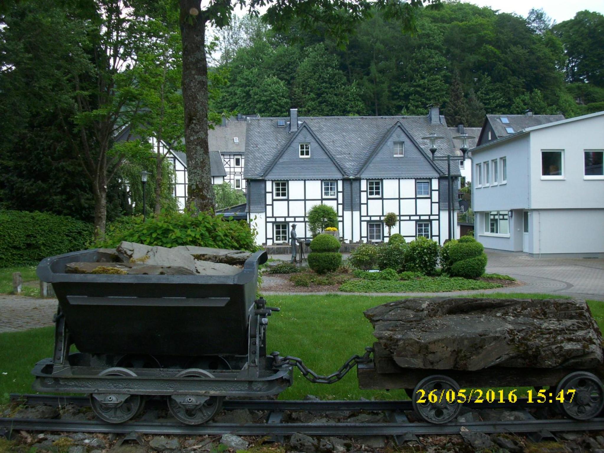 Photo 24