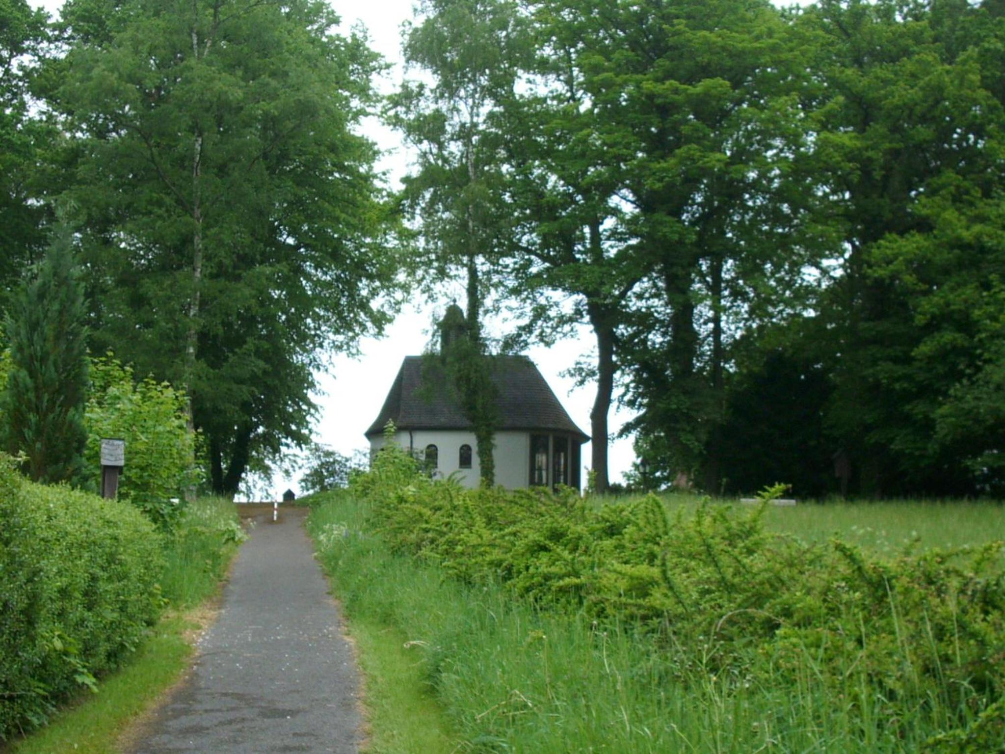 Photo 27