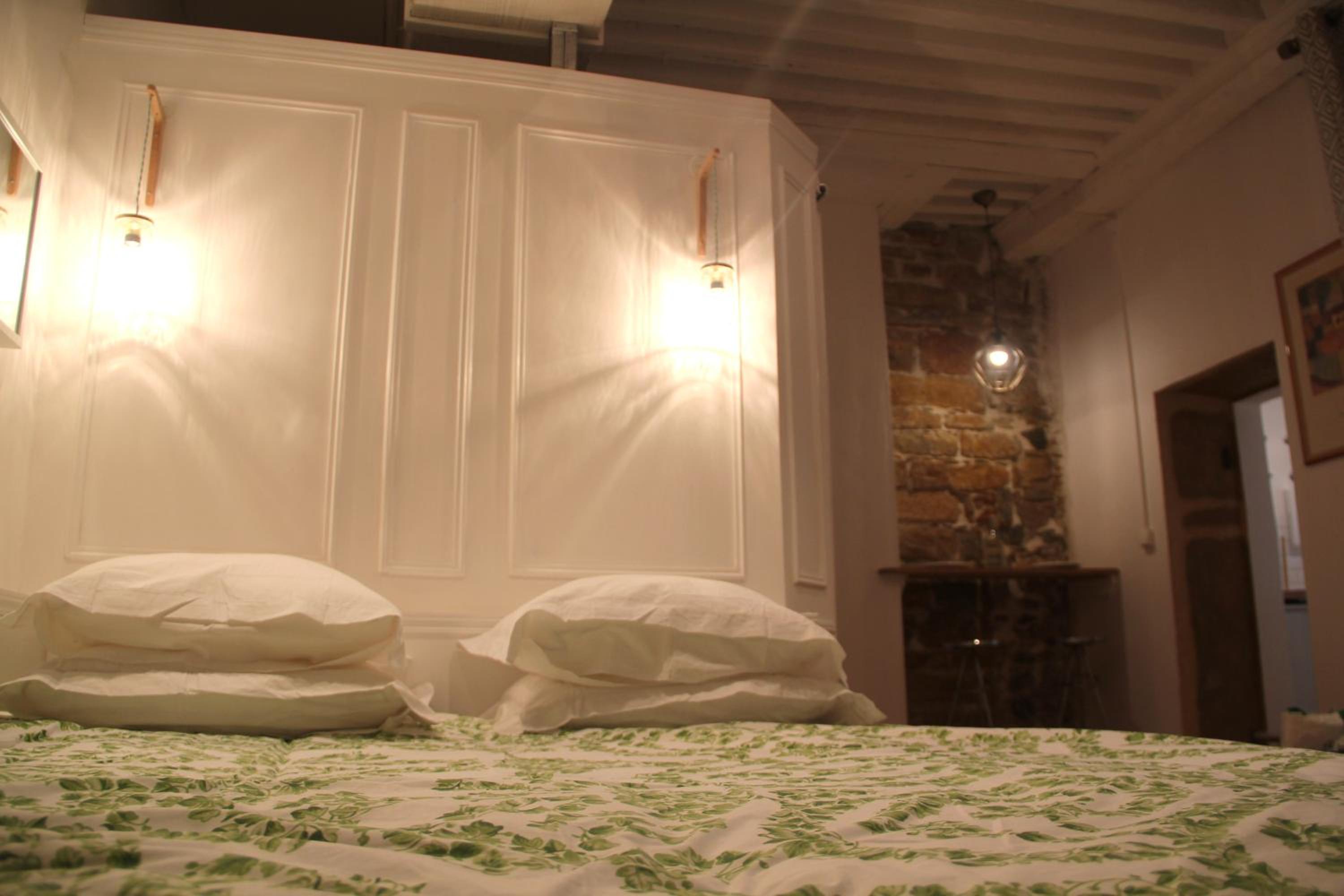 La Suite Presqu'Ile view 2