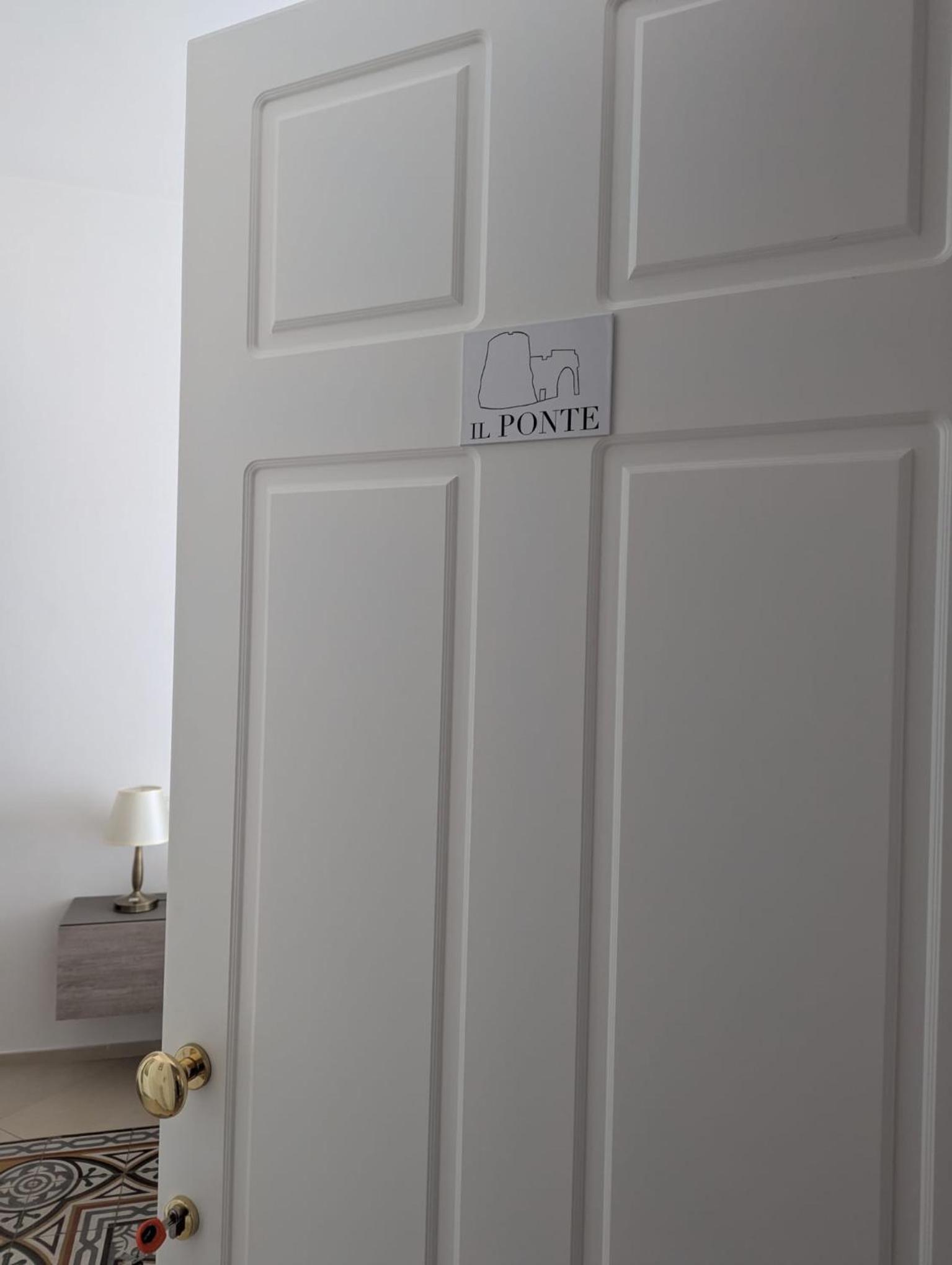 Al Corso Charming Rooms