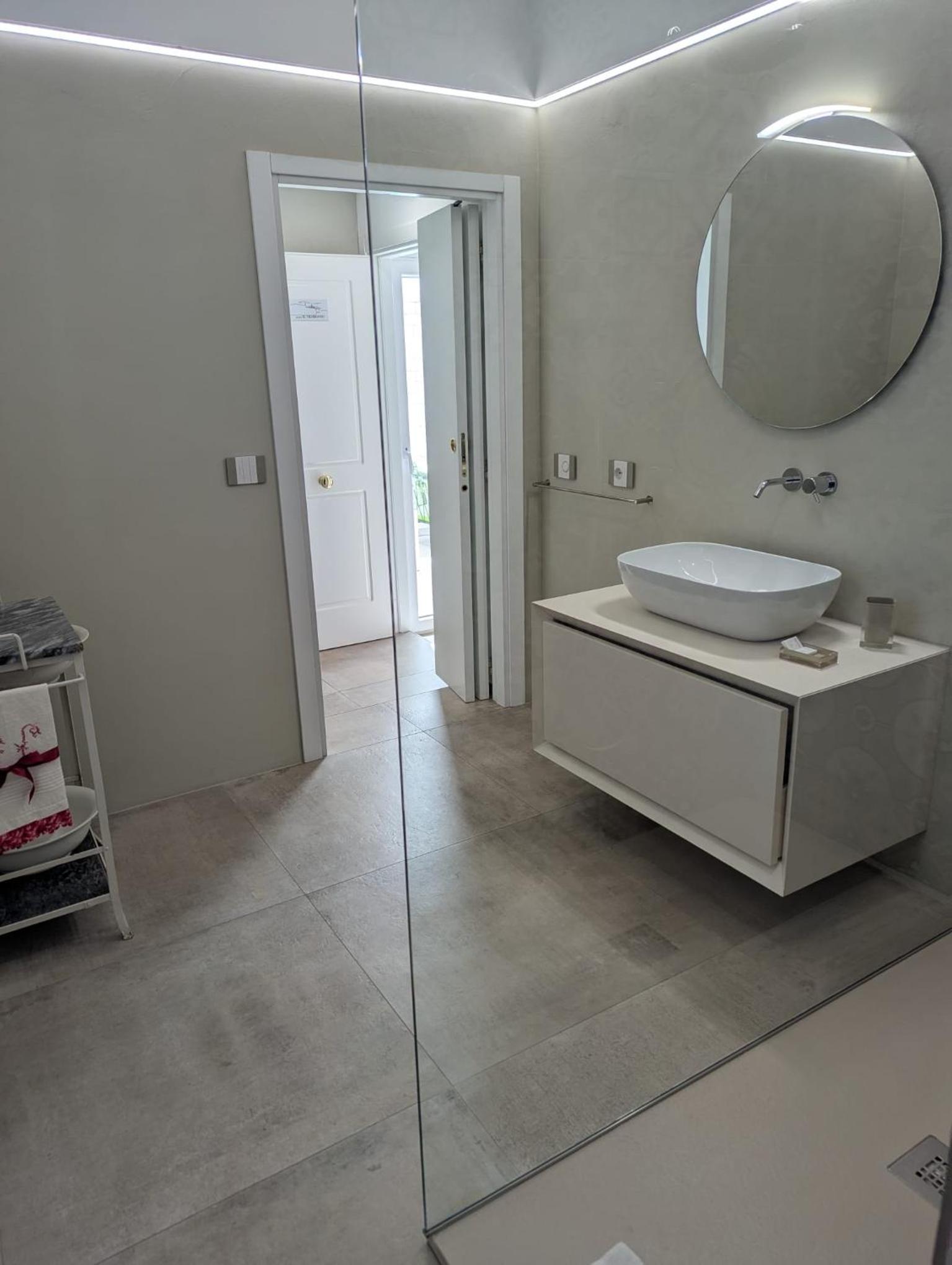 Al Corso Charming Rooms