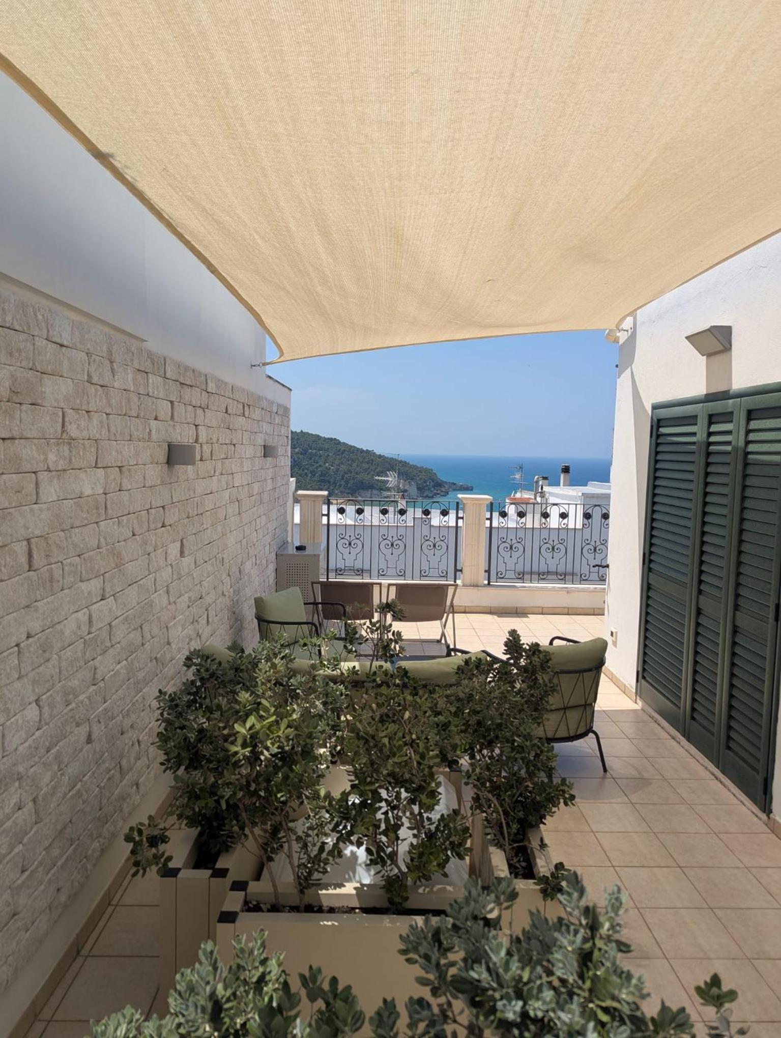 Al Corso Charming Rooms