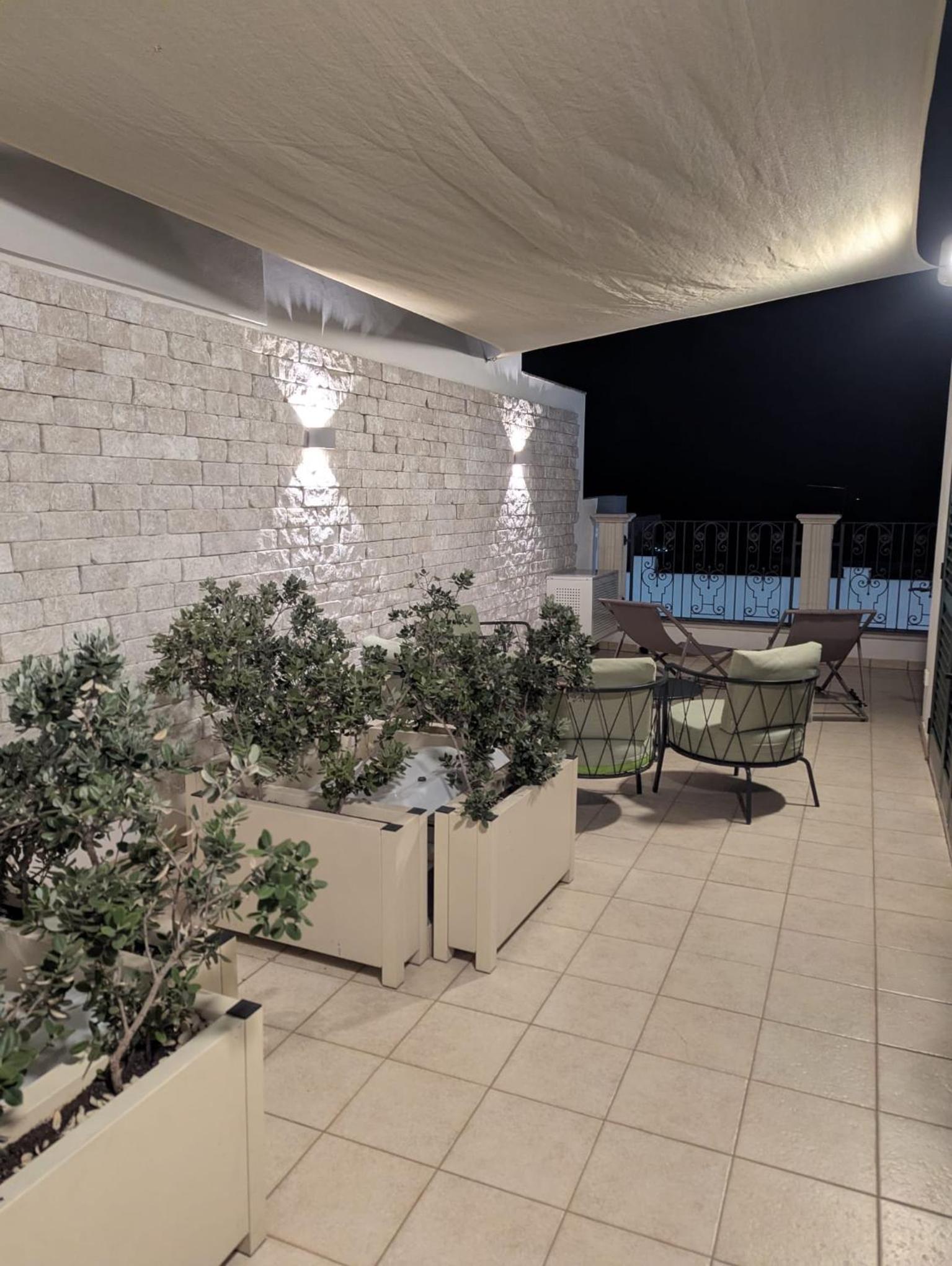 Al Corso Charming Rooms