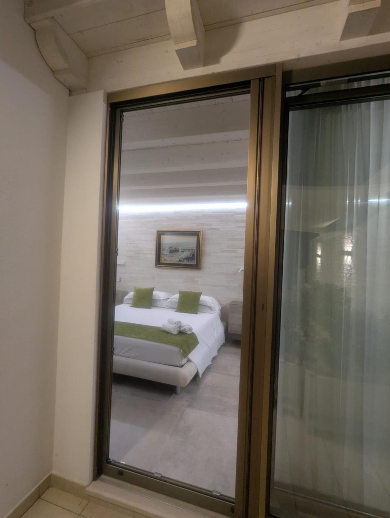 Al Corso Charming Rooms