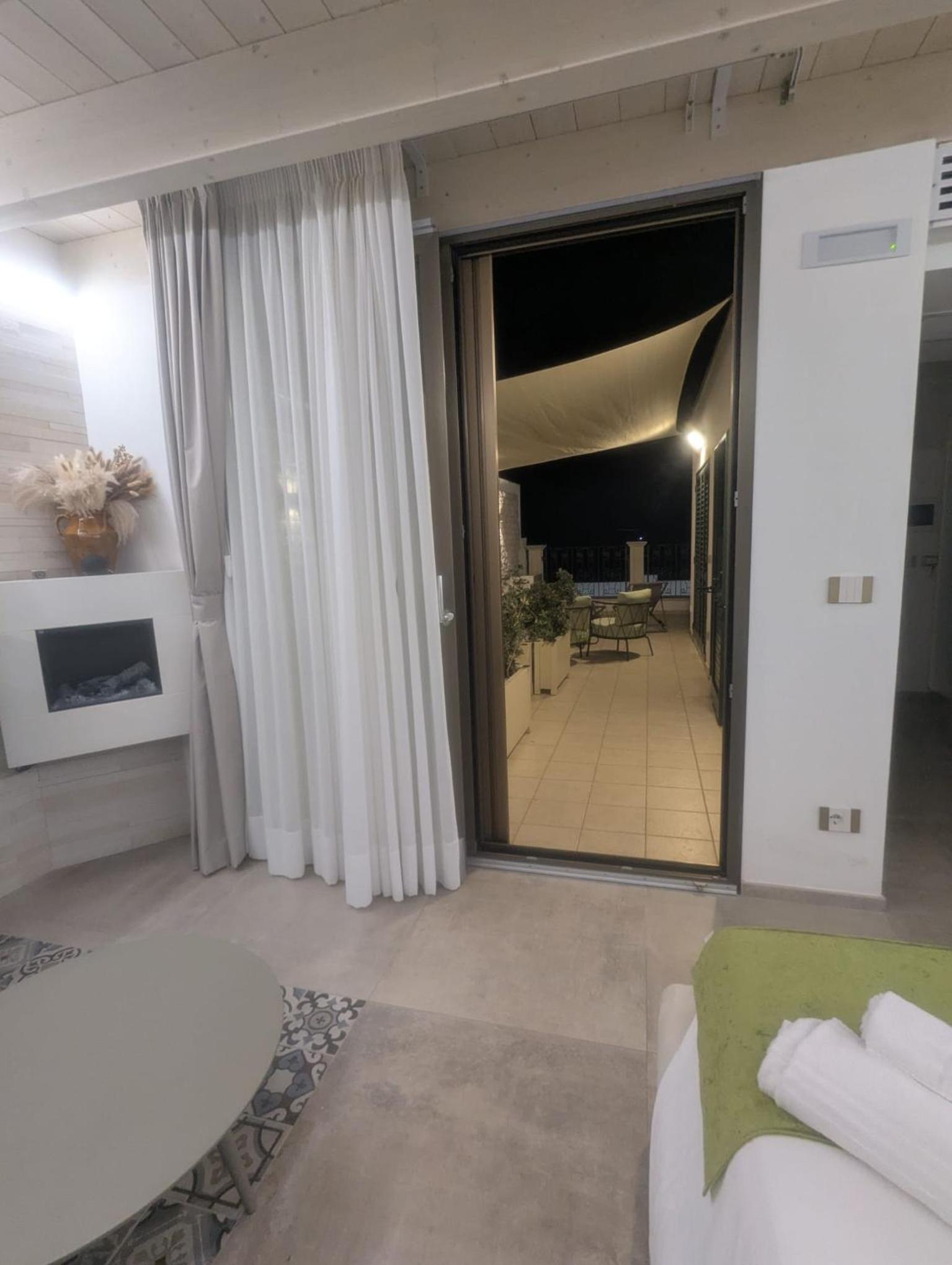 Al Corso Charming Rooms