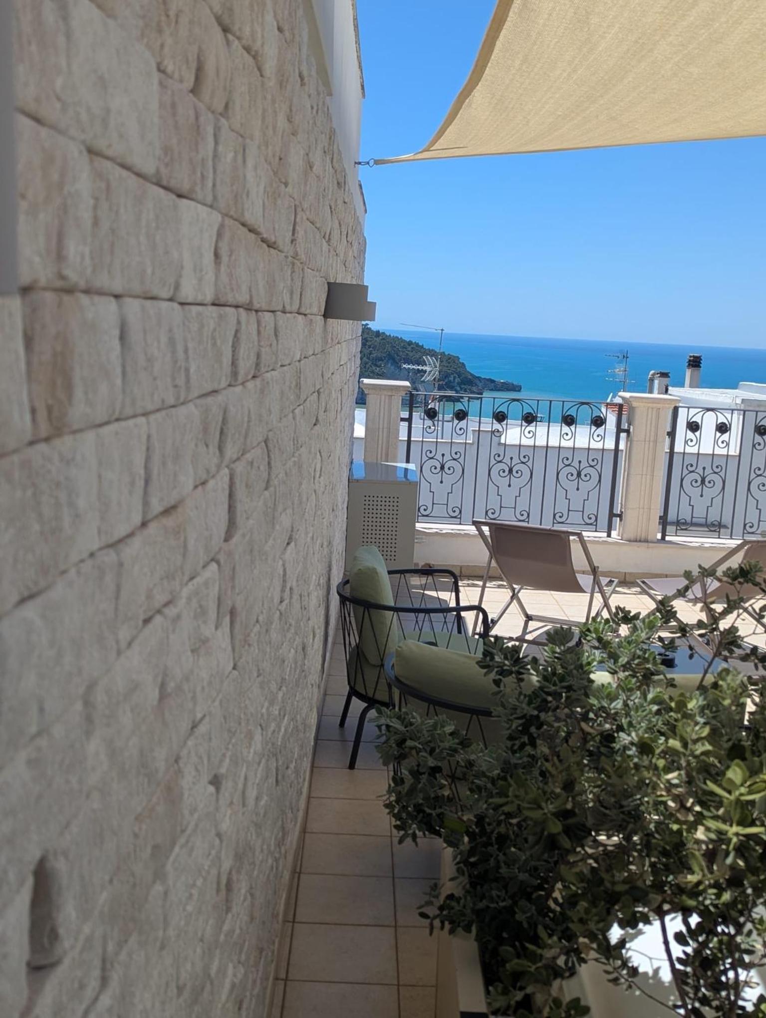 Al Corso Charming Rooms
