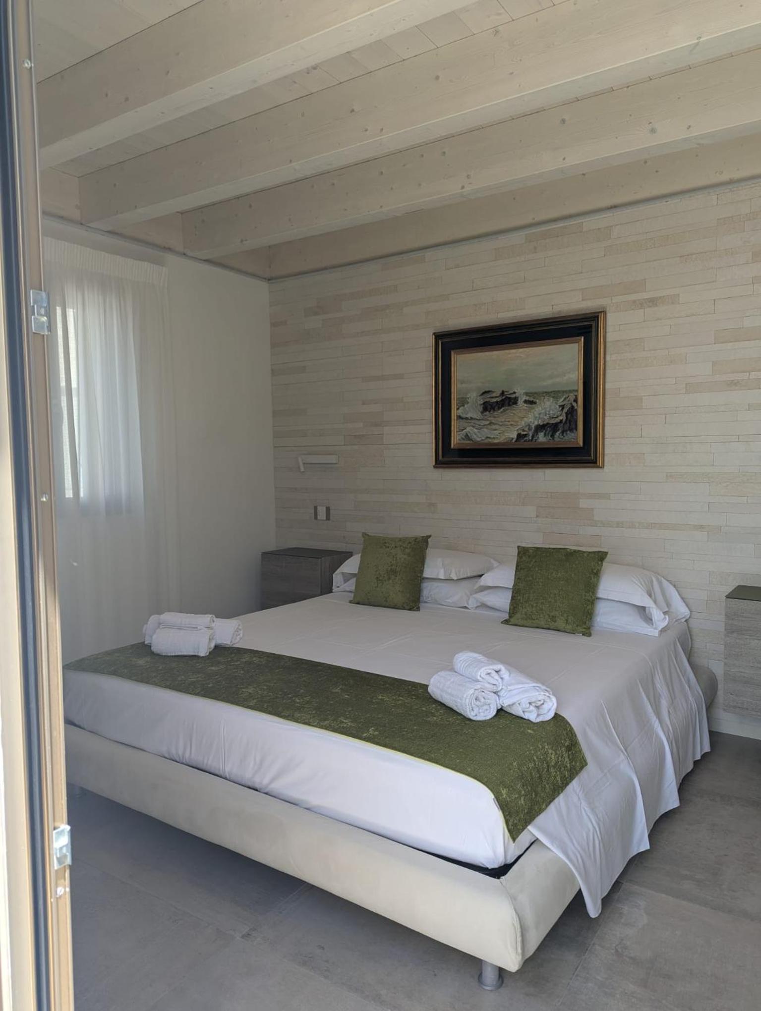Al Corso Charming Rooms