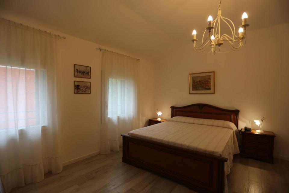 Photo 49