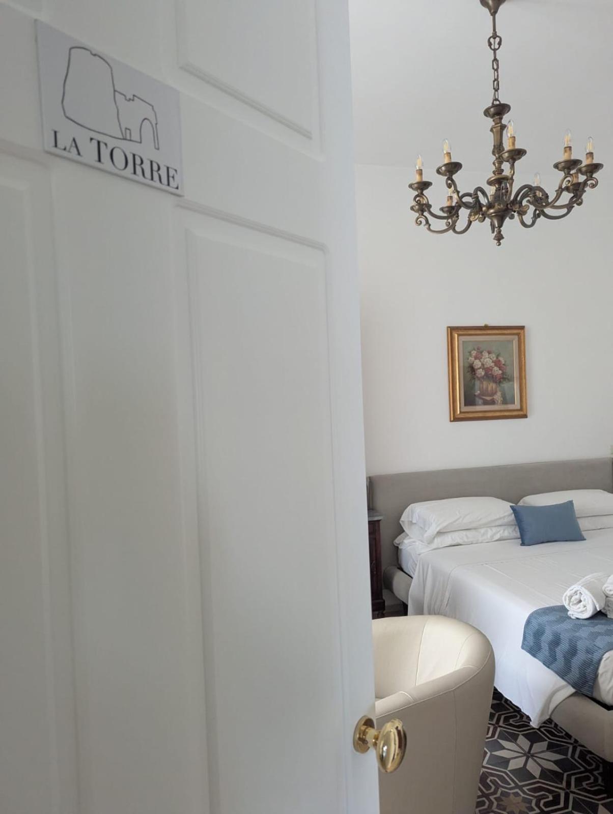 Al Corso Charming Rooms