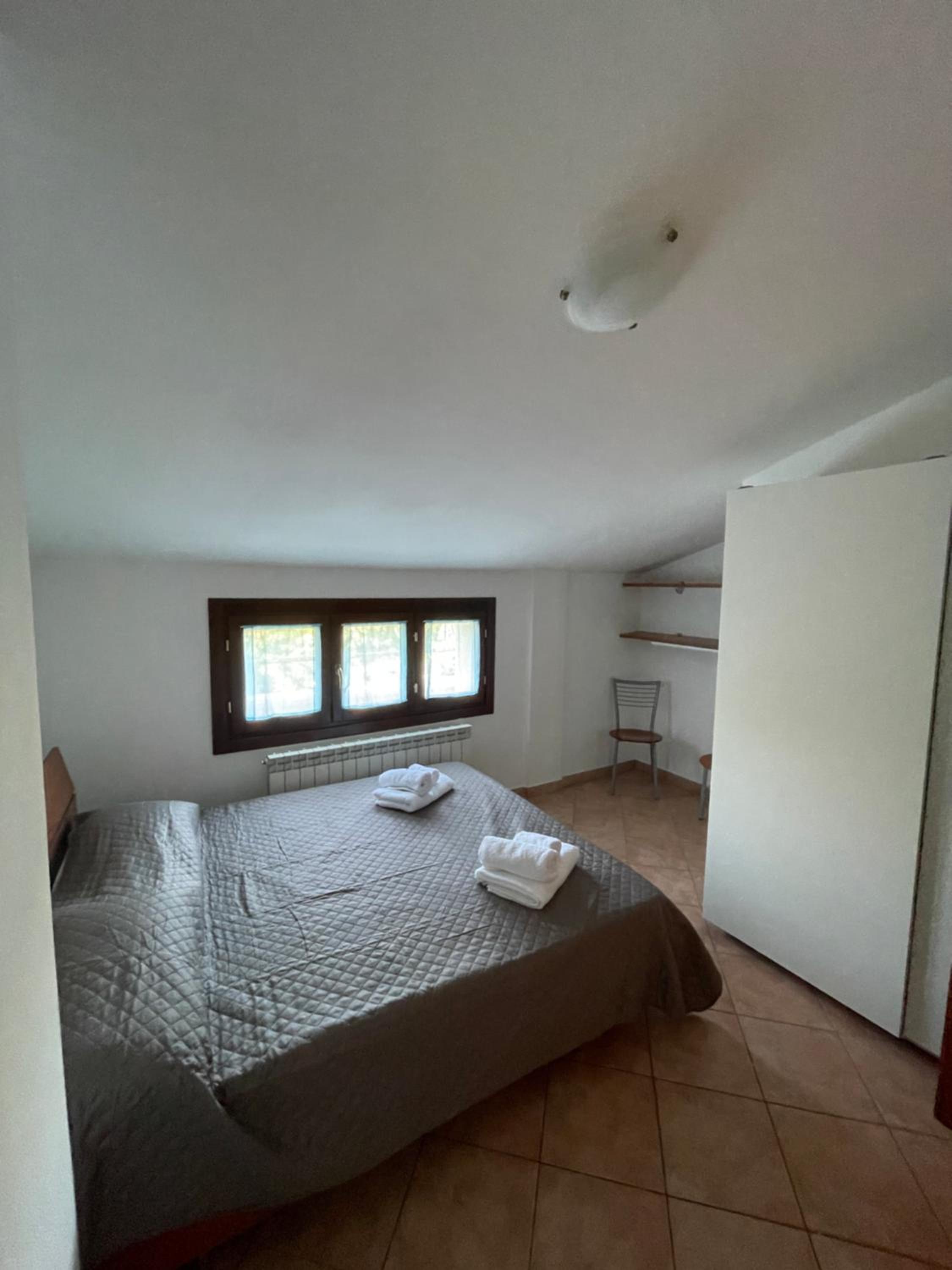 Verdemare Casa vacanze - Relax a Fano