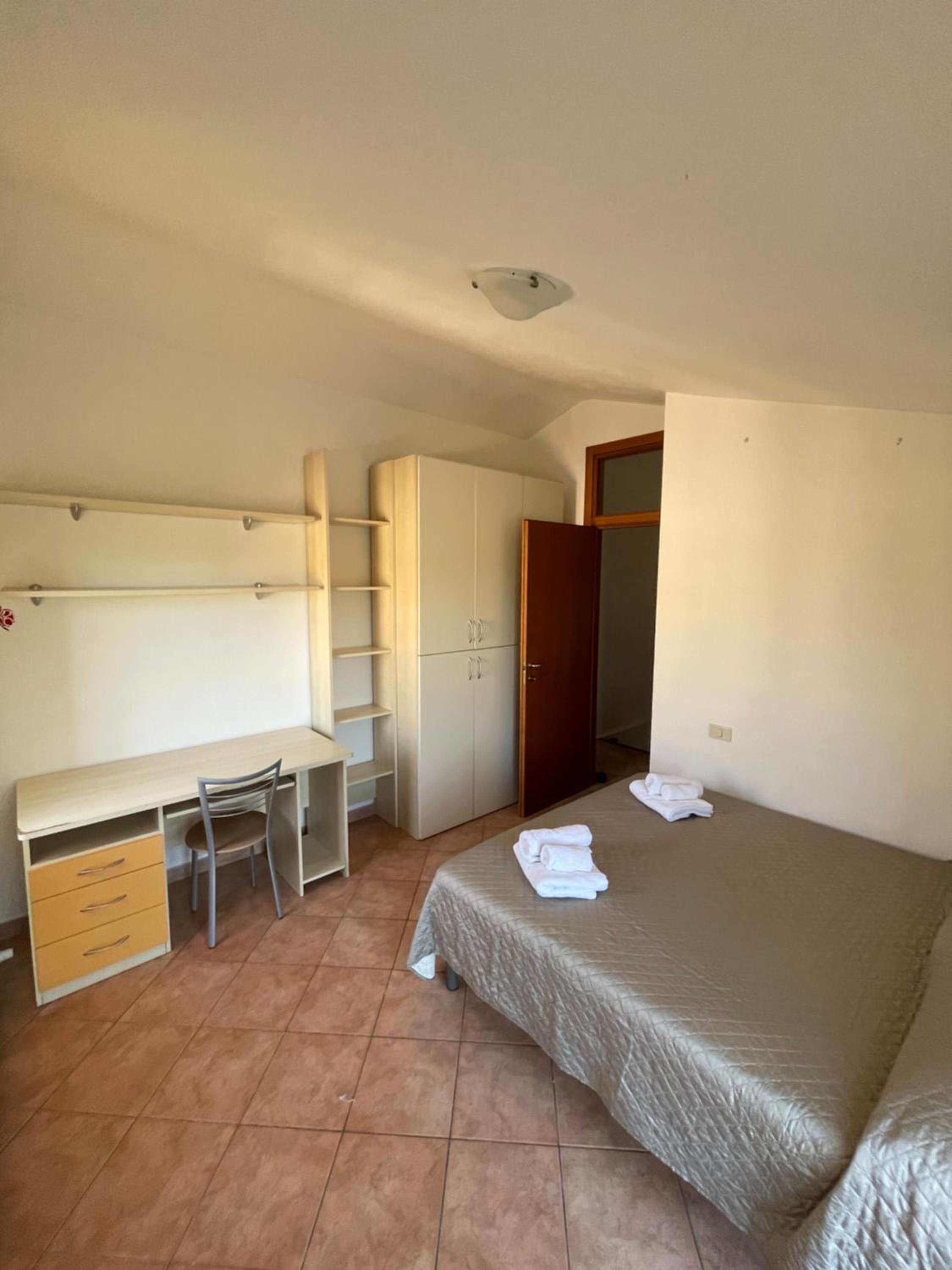 Verdemare Casa vacanze - Relax a Fano
