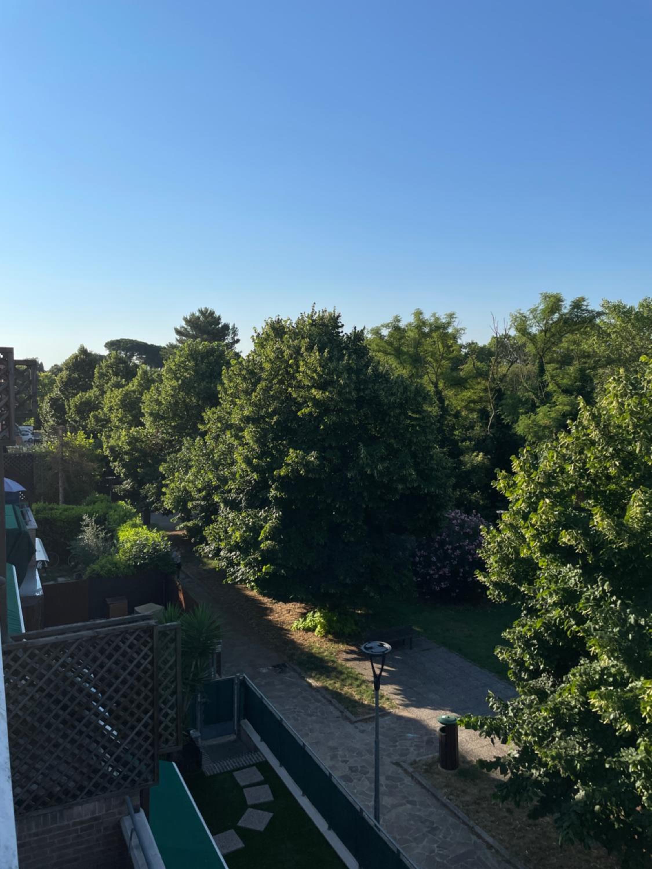 Verdemare Casa vacanze - Relax a Fano