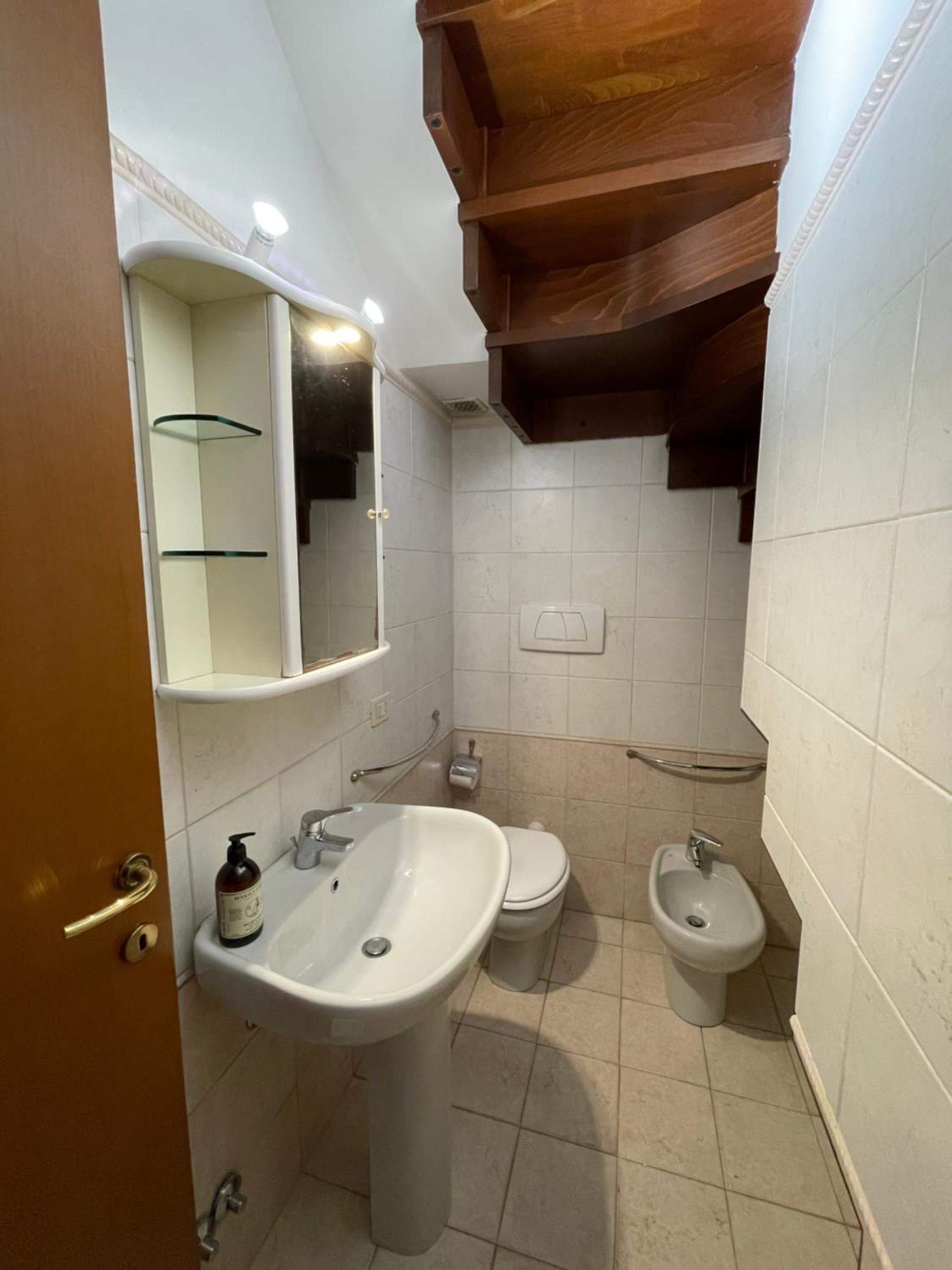 Verdemare Casa vacanze - Relax a Fano