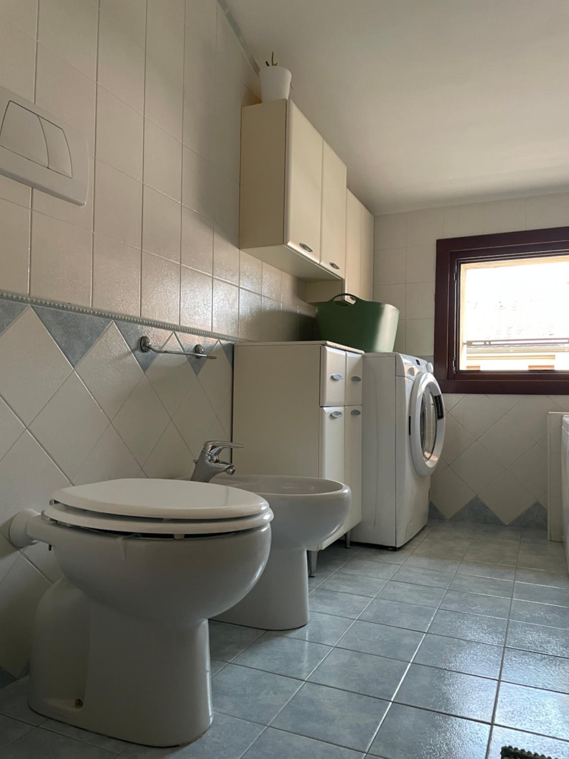 Verdemare Casa vacanze - Relax a Fano