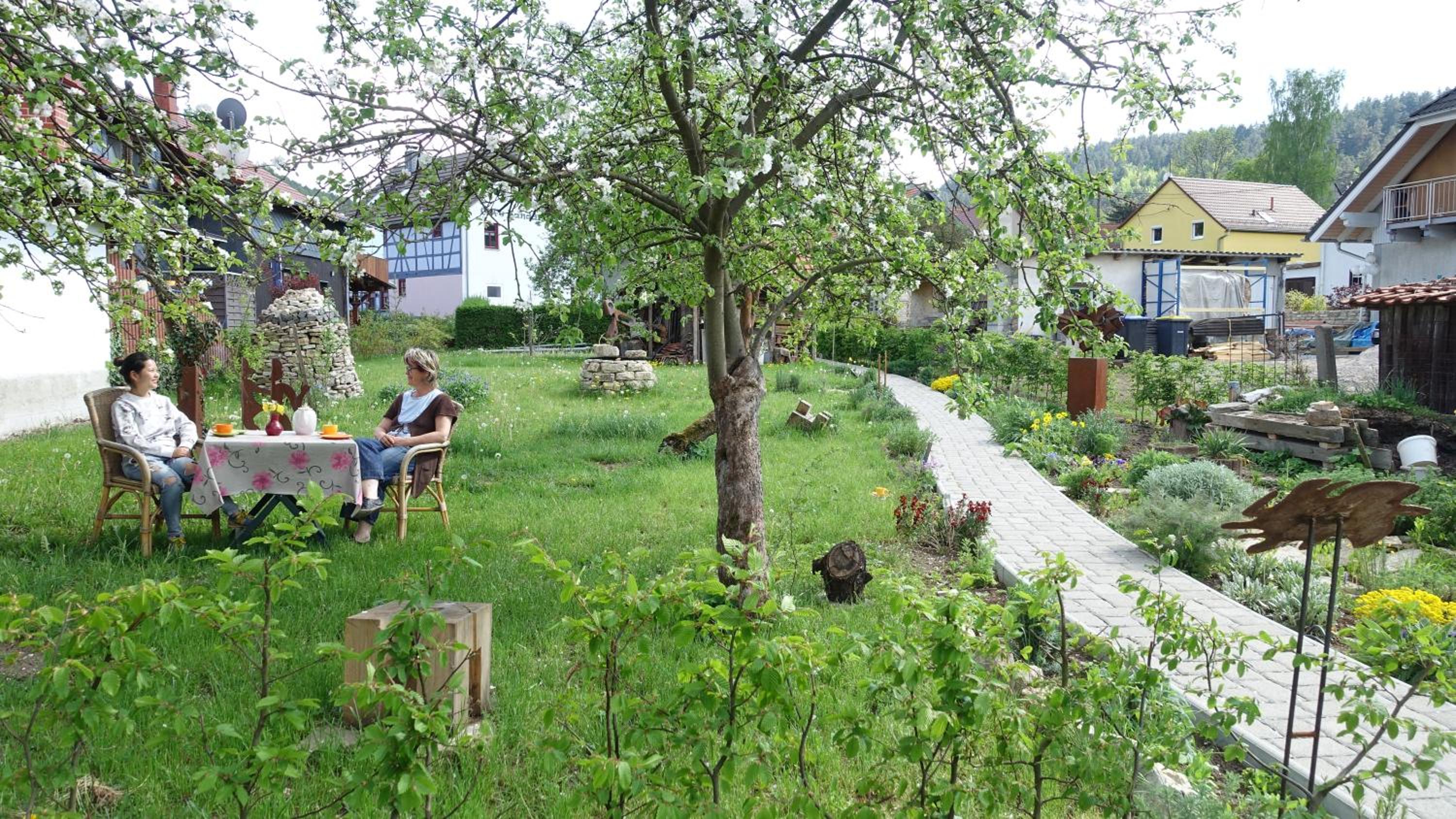 Photo 42