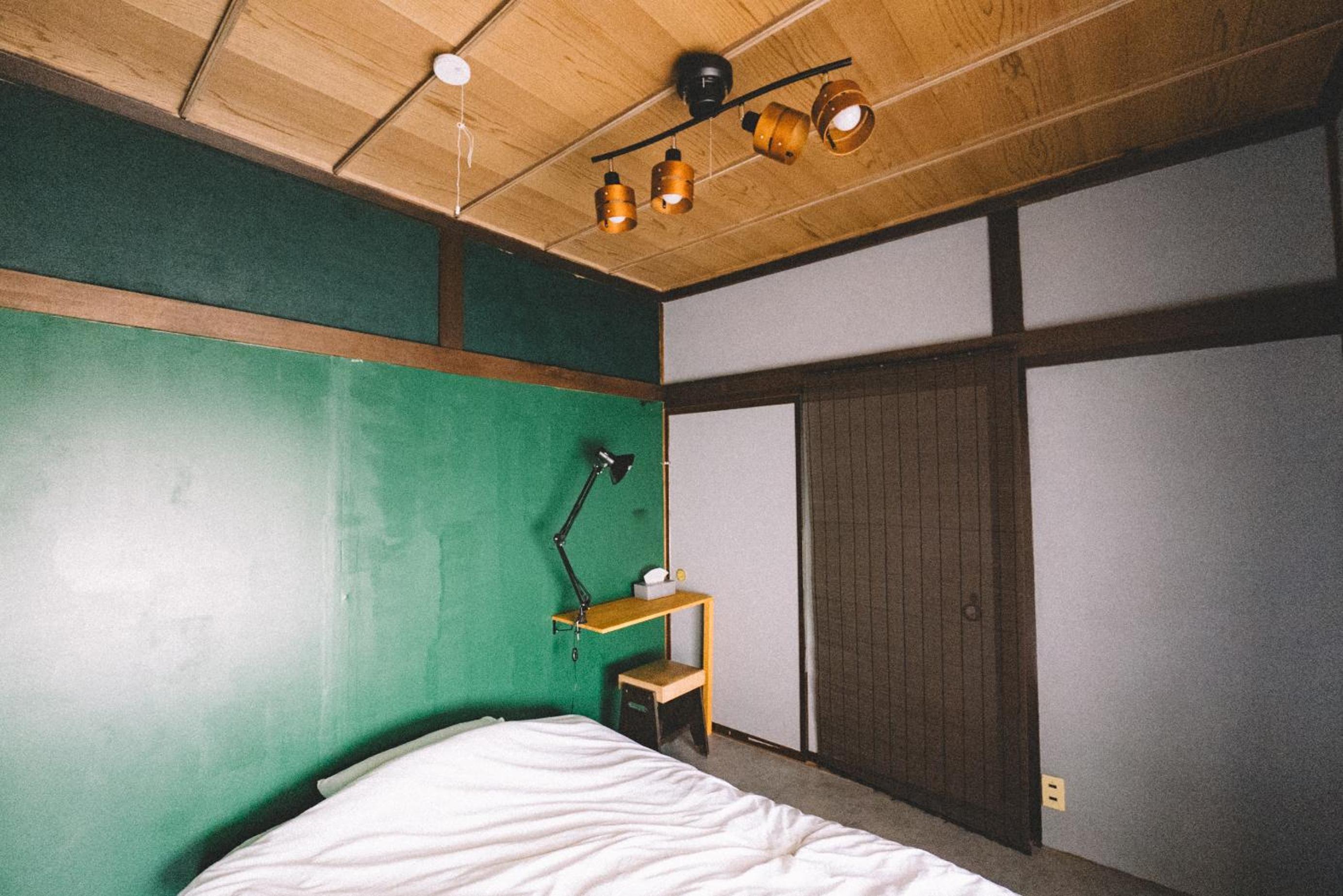 guesthouse TANDEM