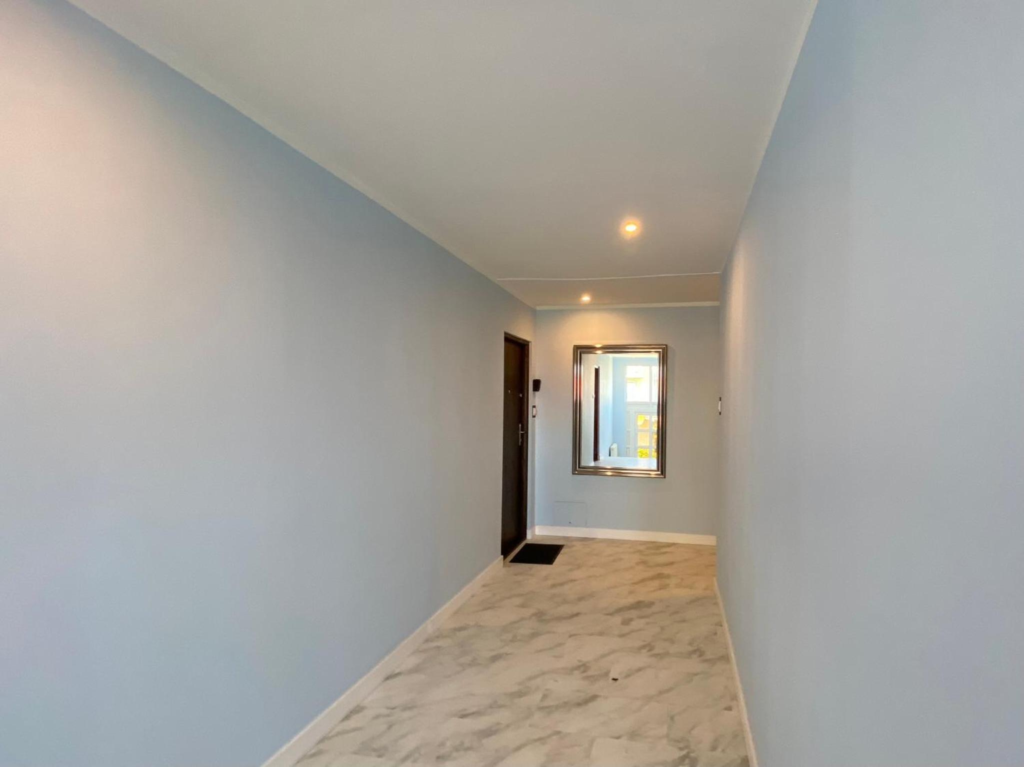 Apartament MALICIA Norda