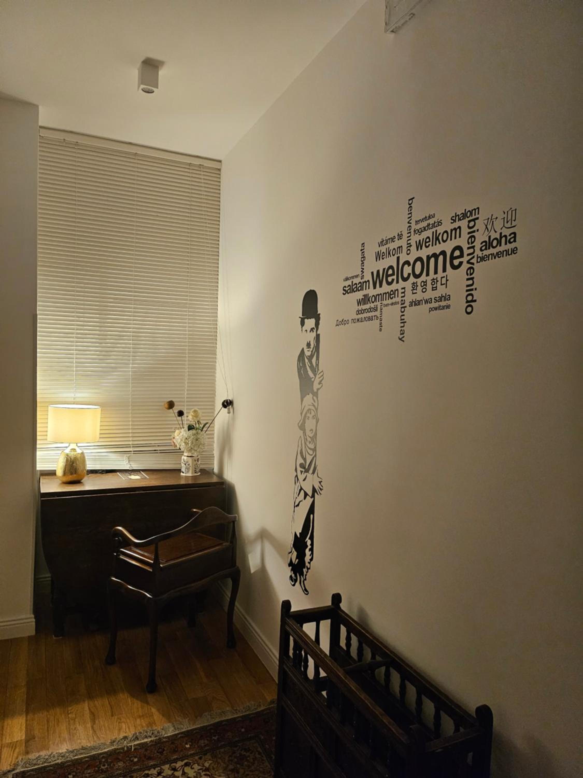 B&B CasaBentivoglio