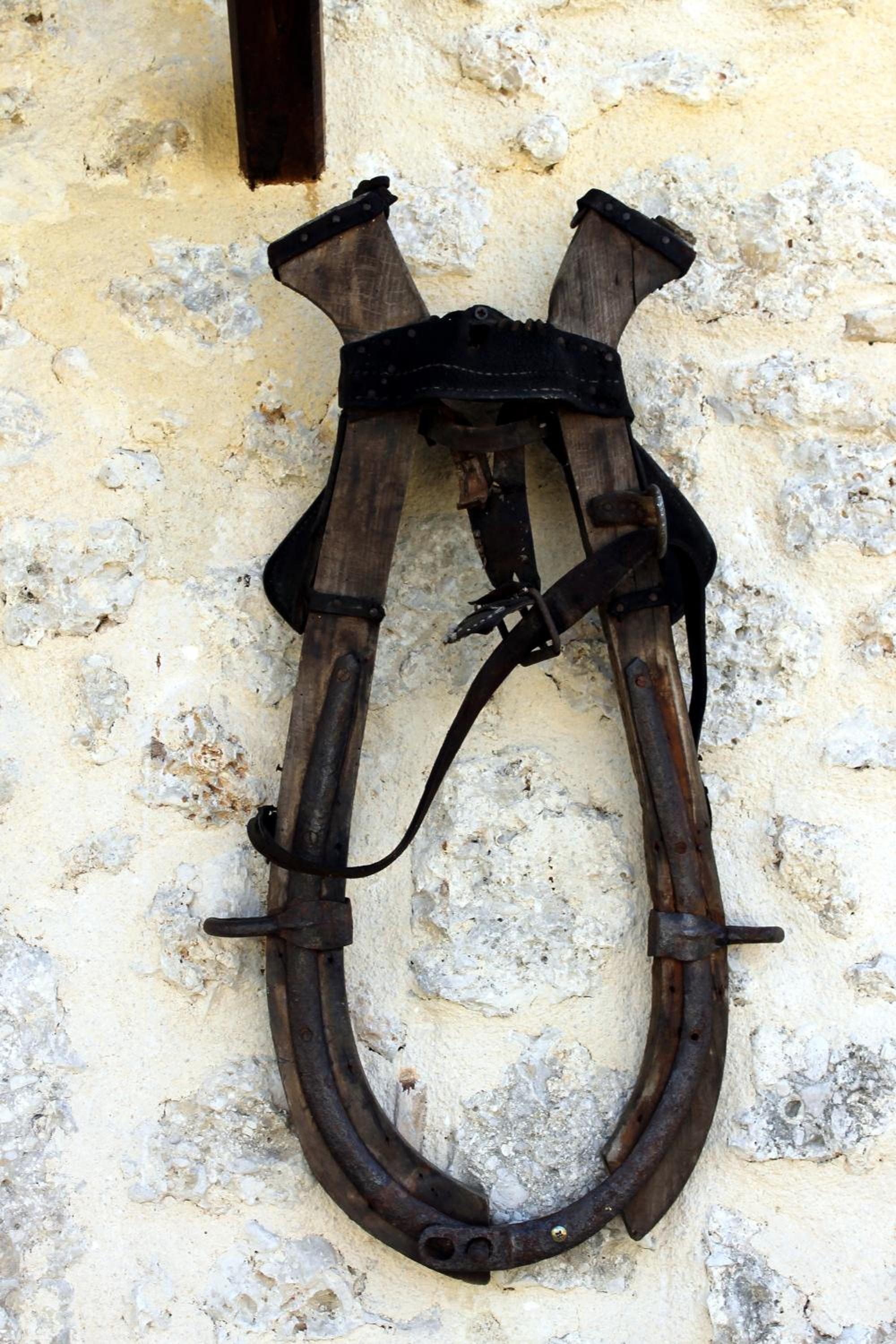 Agriturismo Le Faeta
