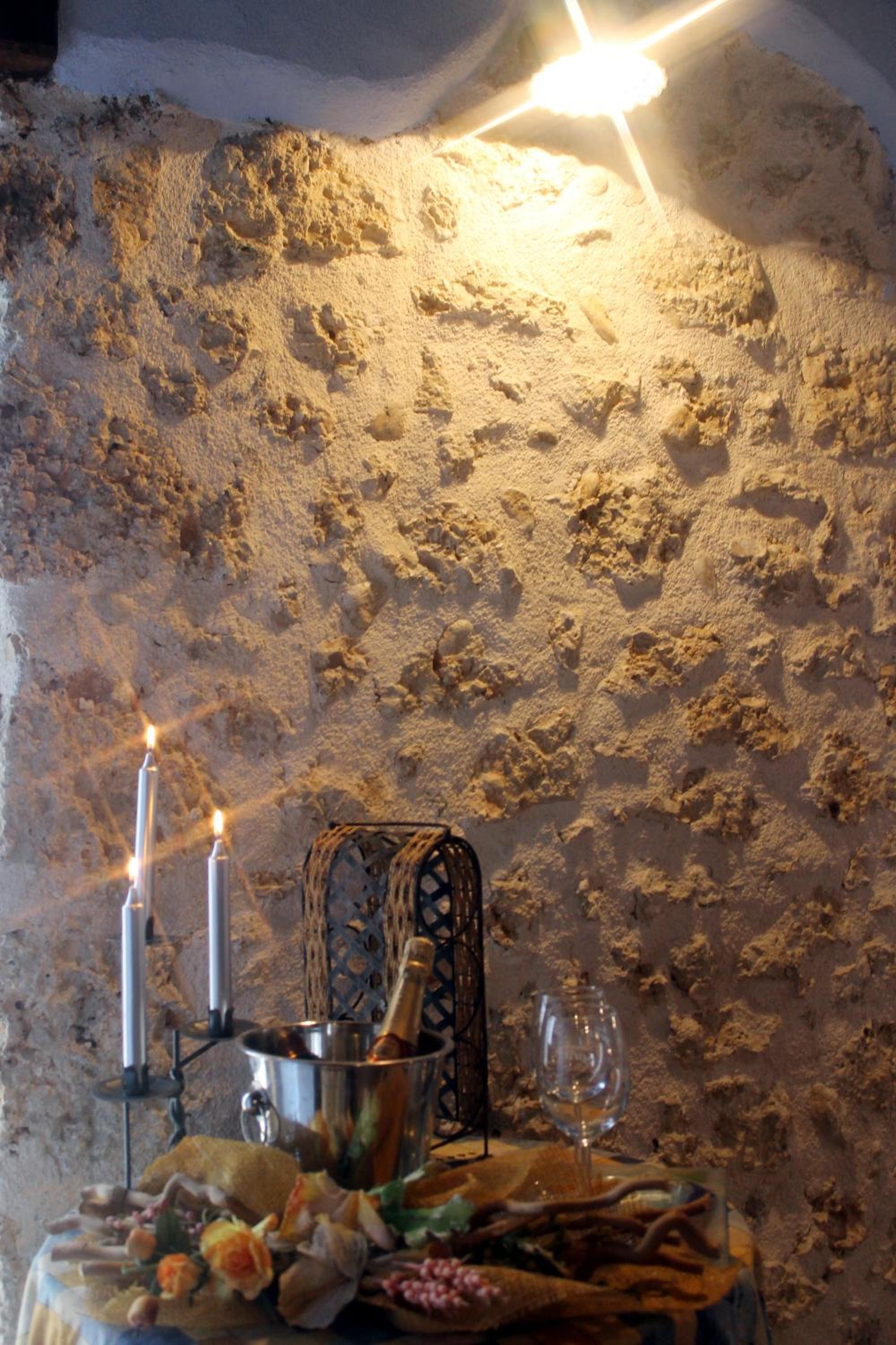 Agriturismo Le Faeta