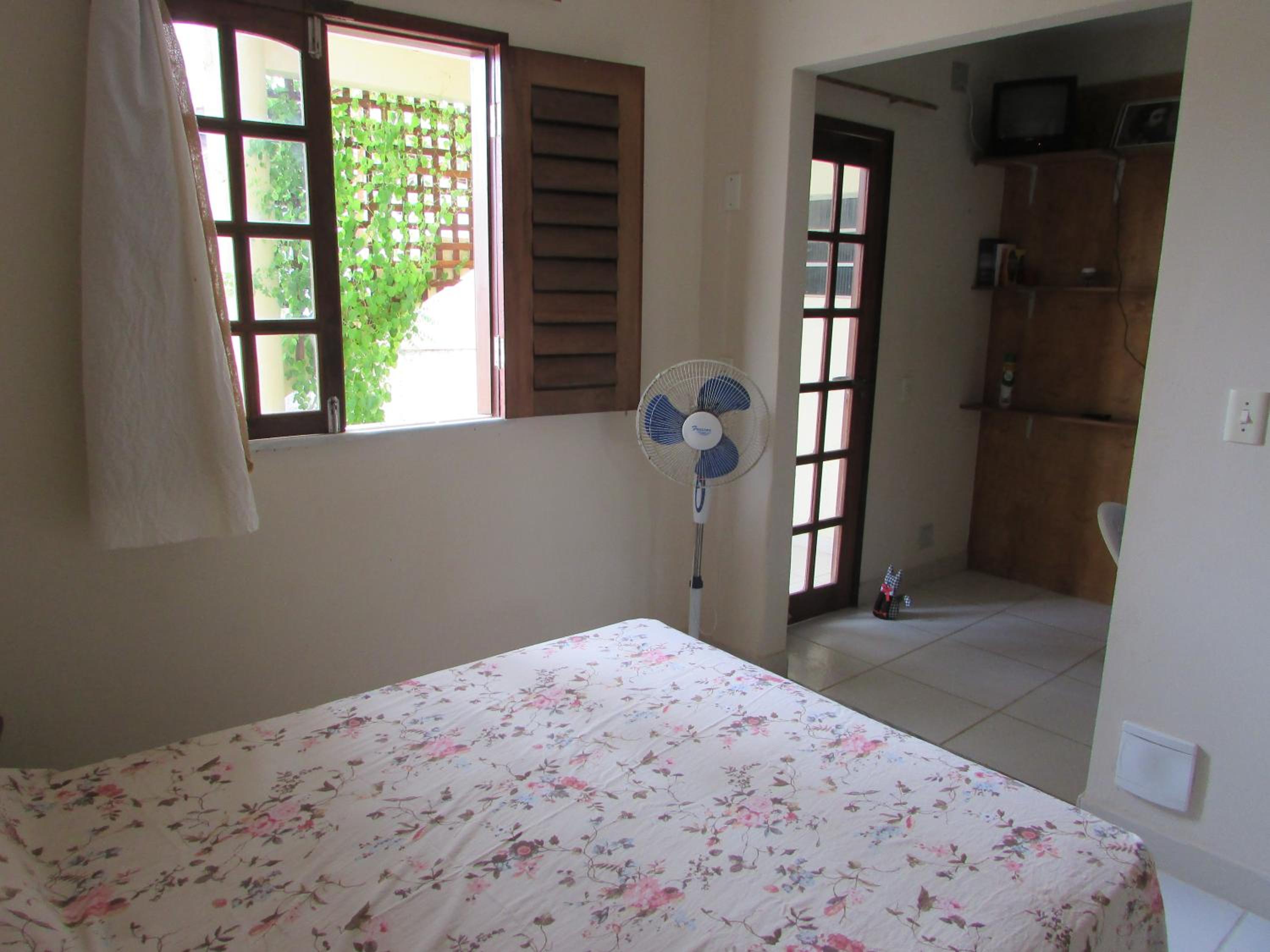 Apartamentos Veneza