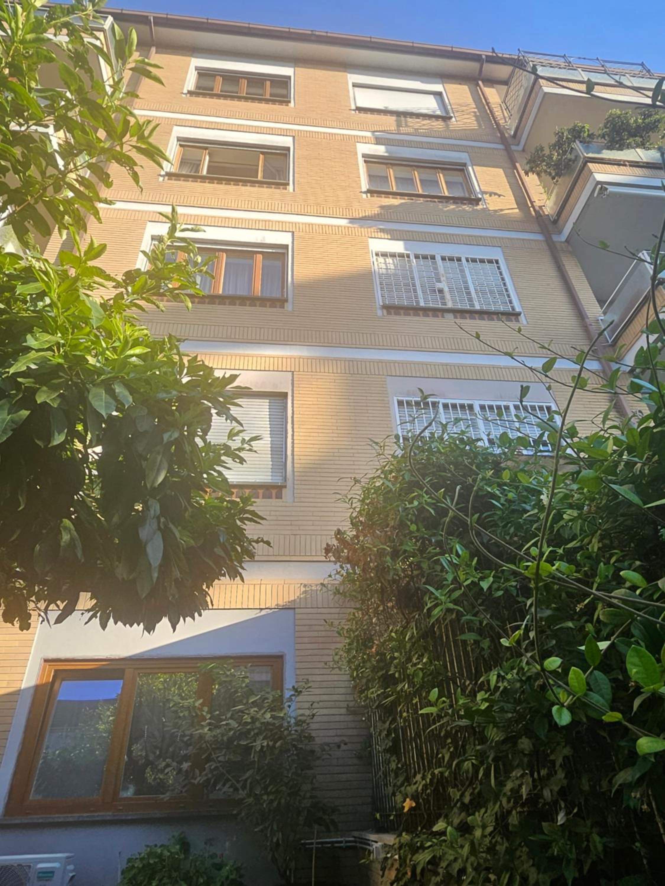 B&B CasaBentivoglio