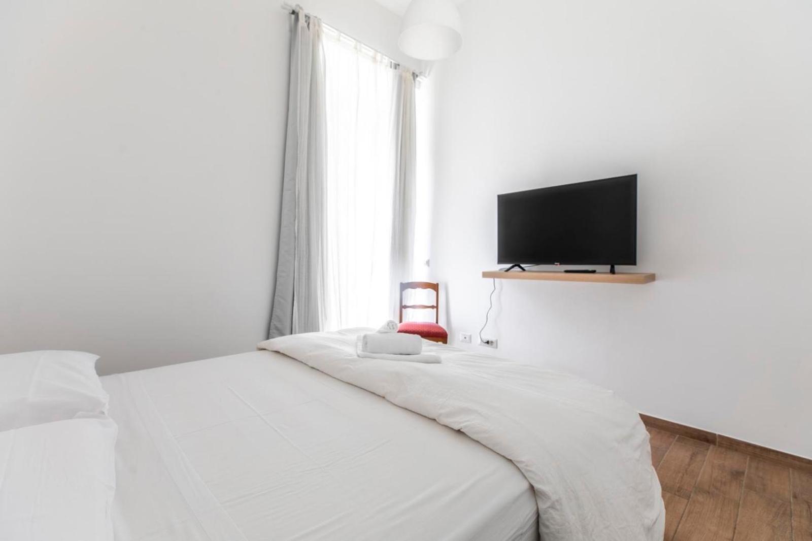 Mami Garden Luxury Suites