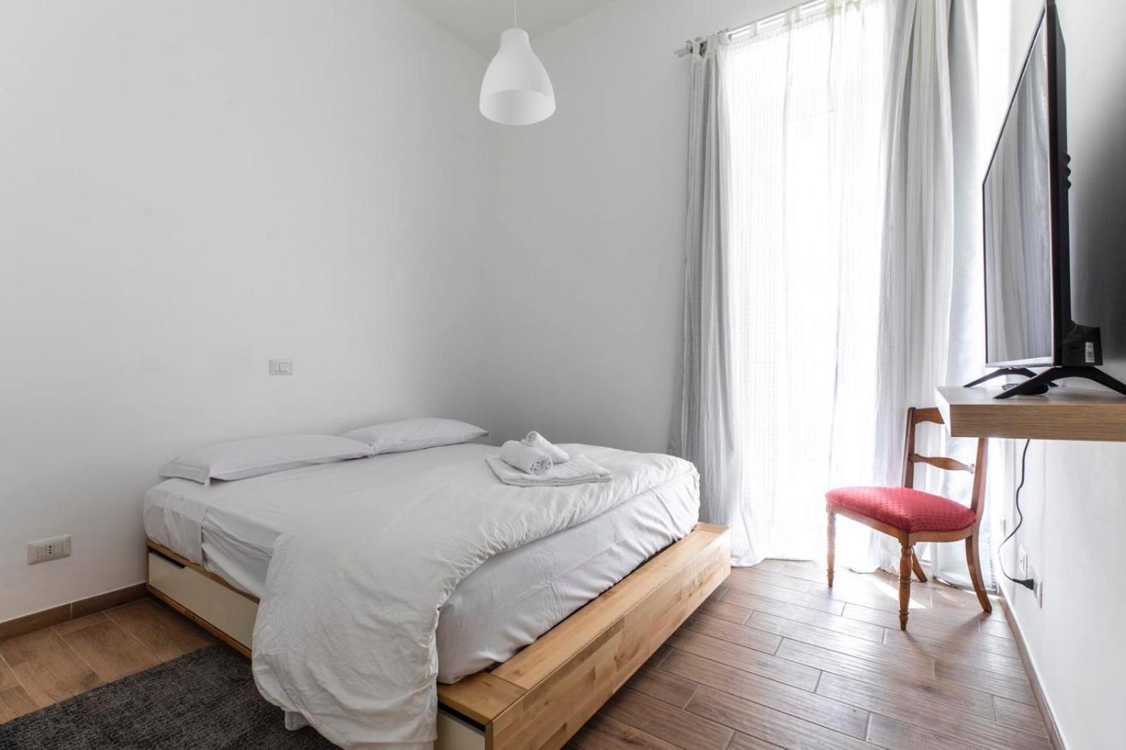 Mami Garden Luxury Suites