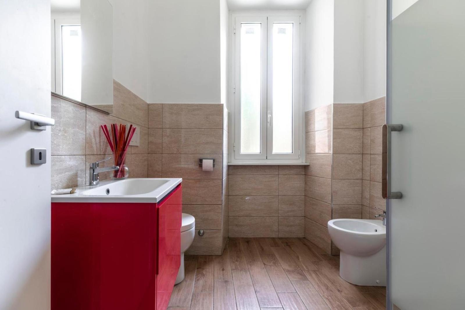 Mami Garden Luxury Suites