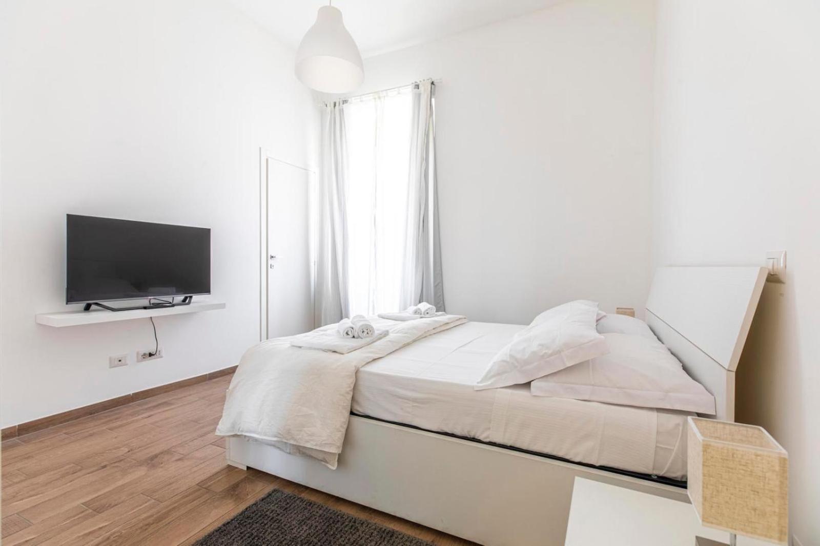 Mami Garden Luxury Suites