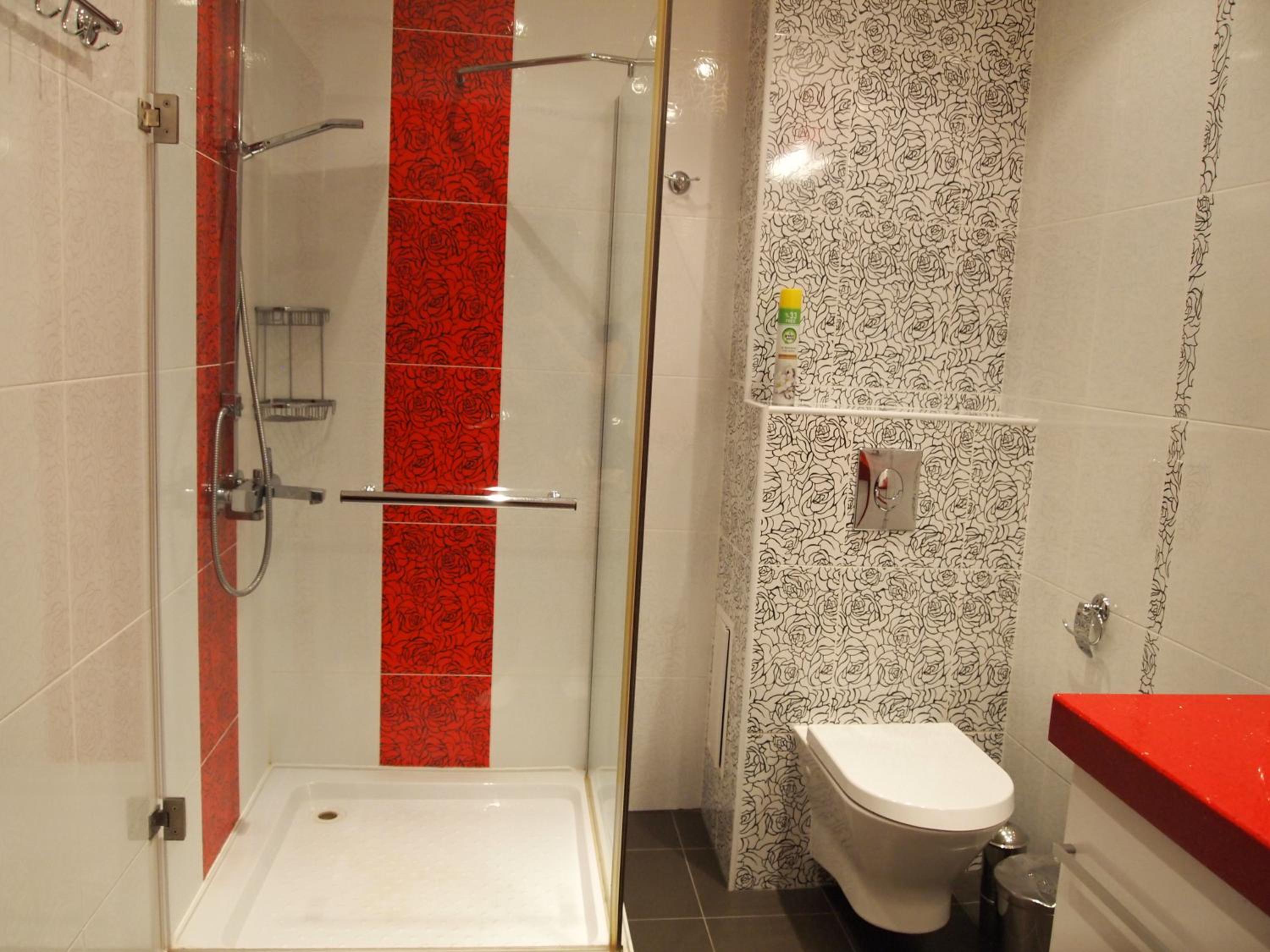 Europroperties Zlatna Kotva Apartments