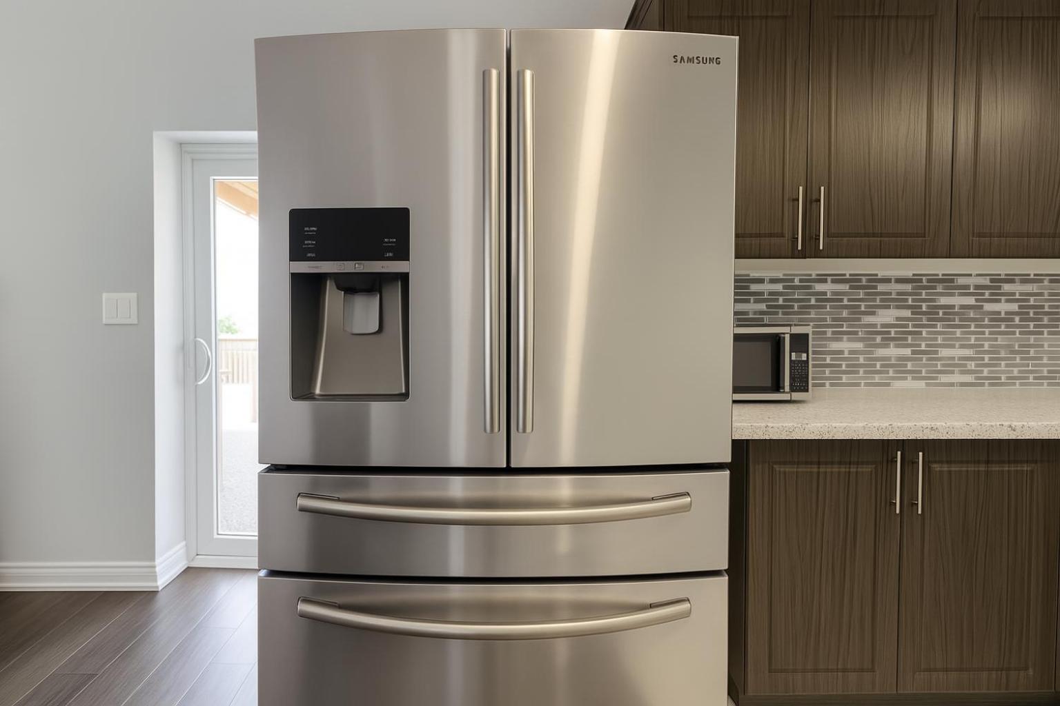 Cozy 3BR Caledon Basement Suite with Private Access, Full Kitchen, WiFi, Laundry, Backyard Basketball Court & Creek Trail, 5 Mins to Brampton! Great for Fa
