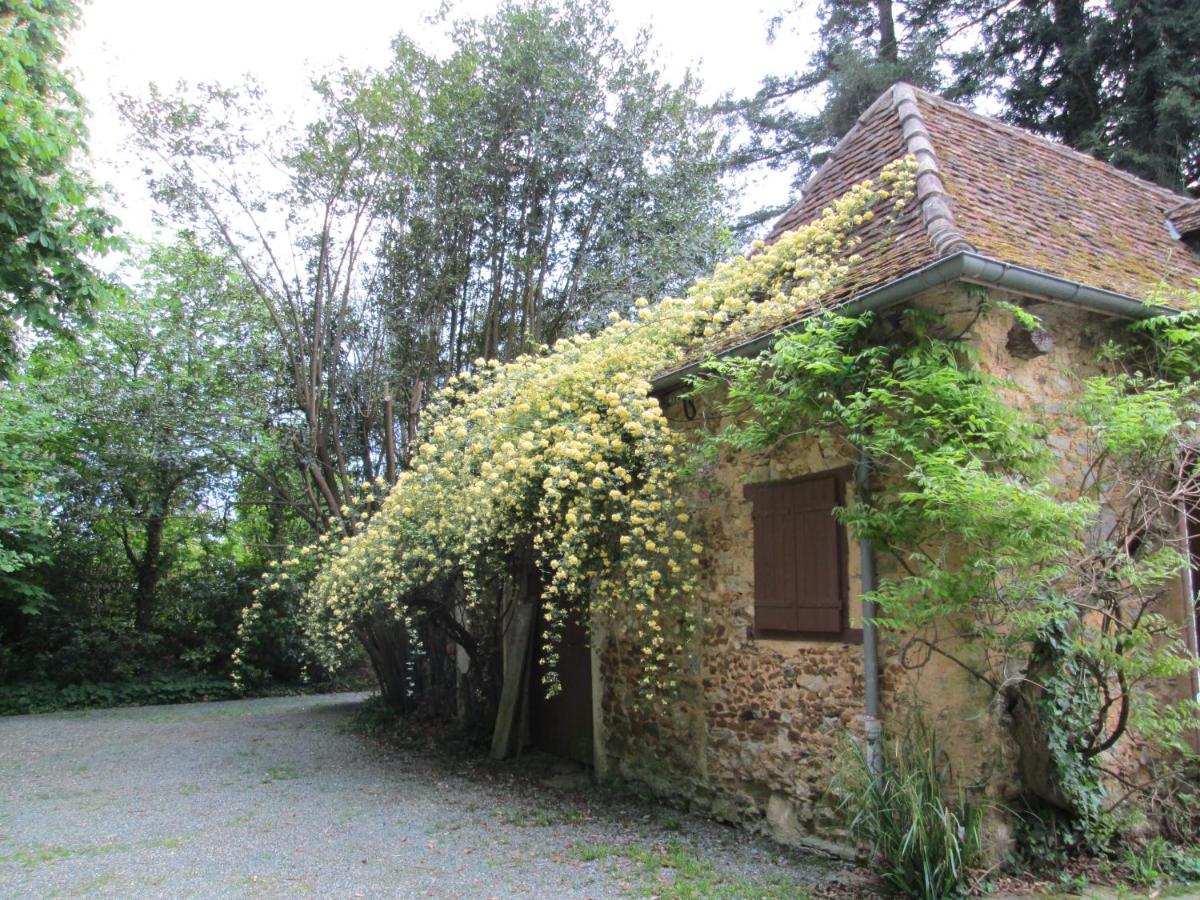 Photo 28