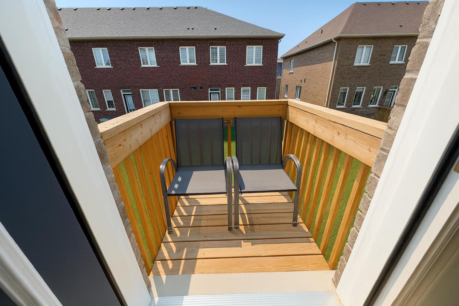 2024 Built Stylish 3BR Cambridge Townhouse with Foosball, Free Parking, WiFi, Full Kitchen, Laundry, 8 Min Drive to African Lion Safari! Perfect for Group 