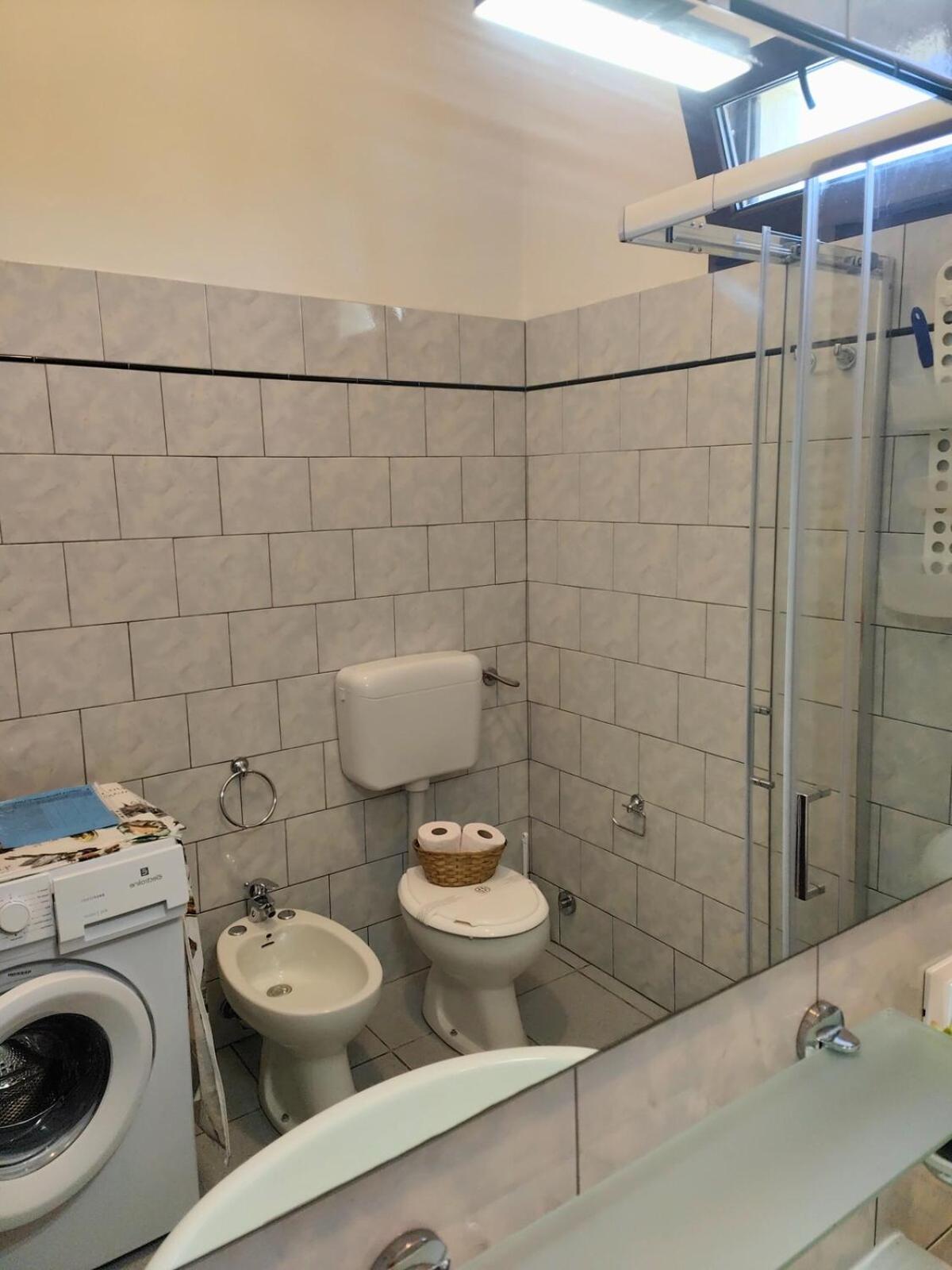 Villetta Giuseppe CASA VACANZE NEL SALENTO
