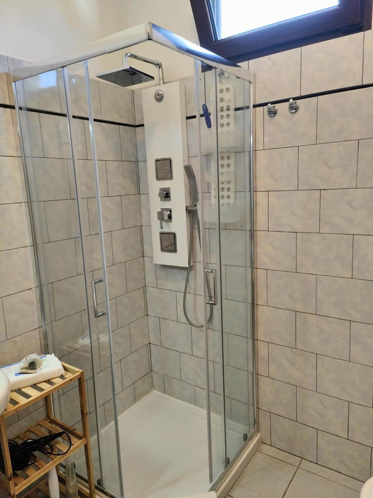 Villetta Giuseppe CASA VACANZE NEL SALENTO