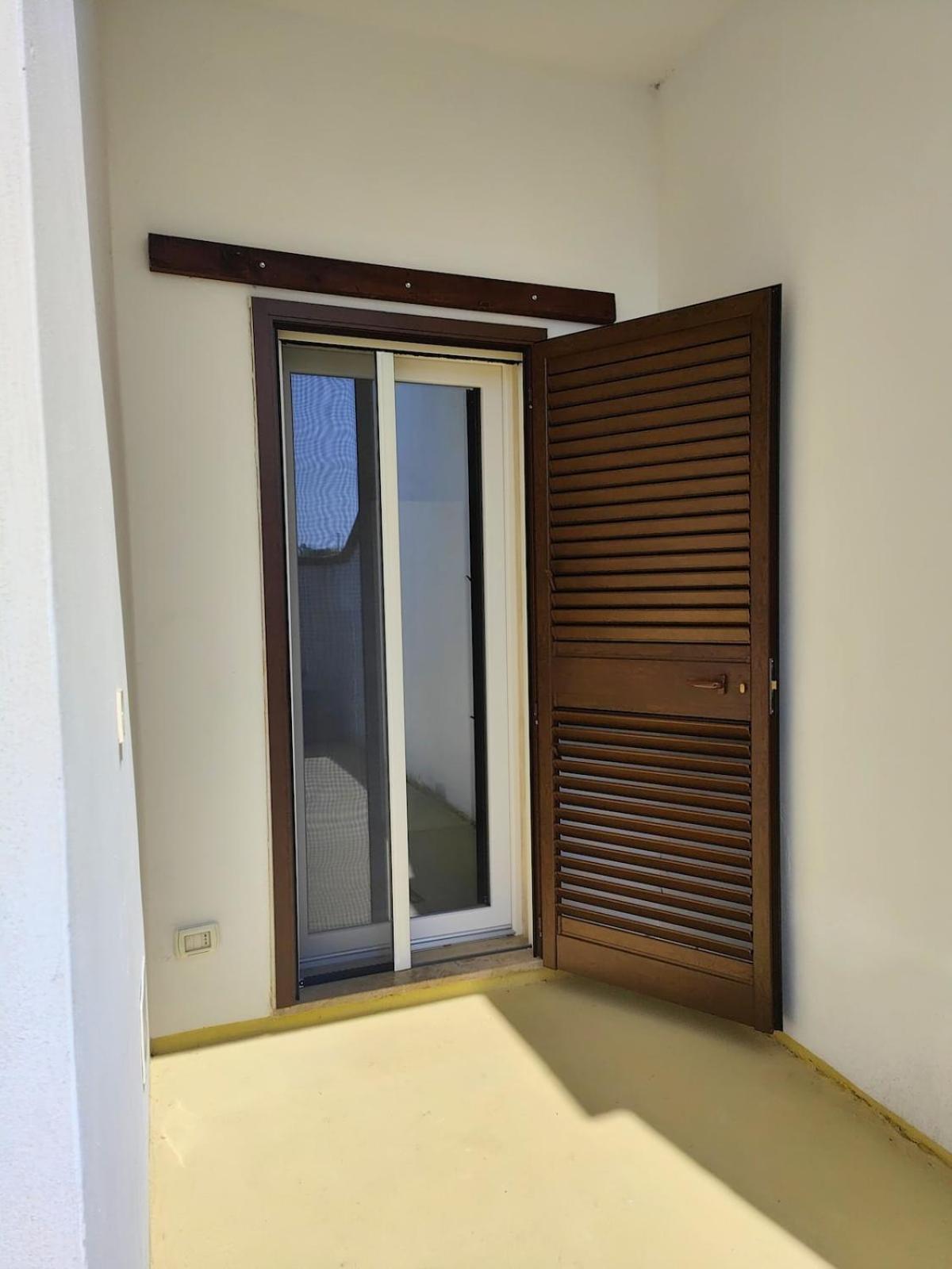 Villetta Giuseppe CASA VACANZE NEL SALENTO