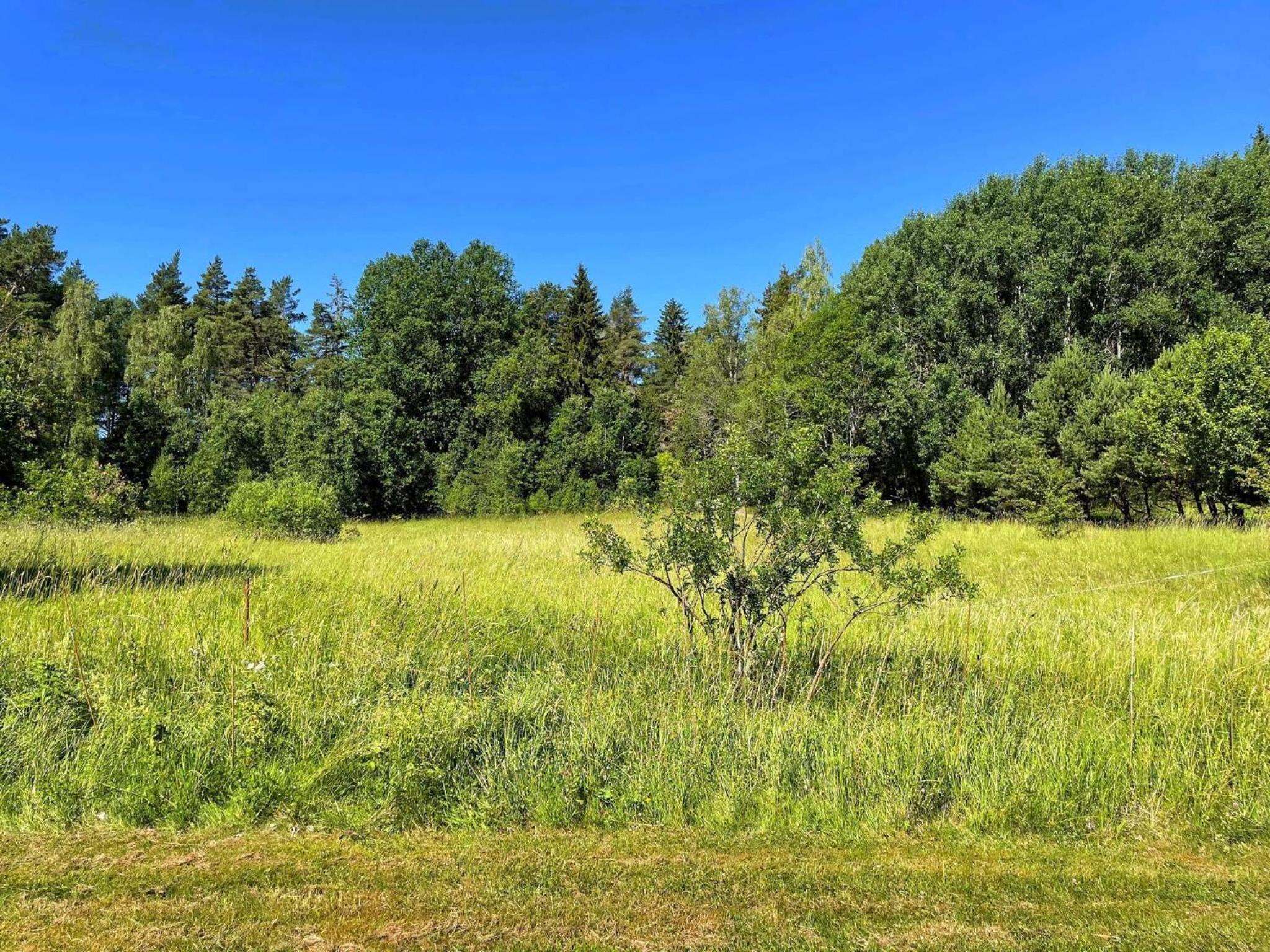 4 person holiday home in SOLLENTUNA