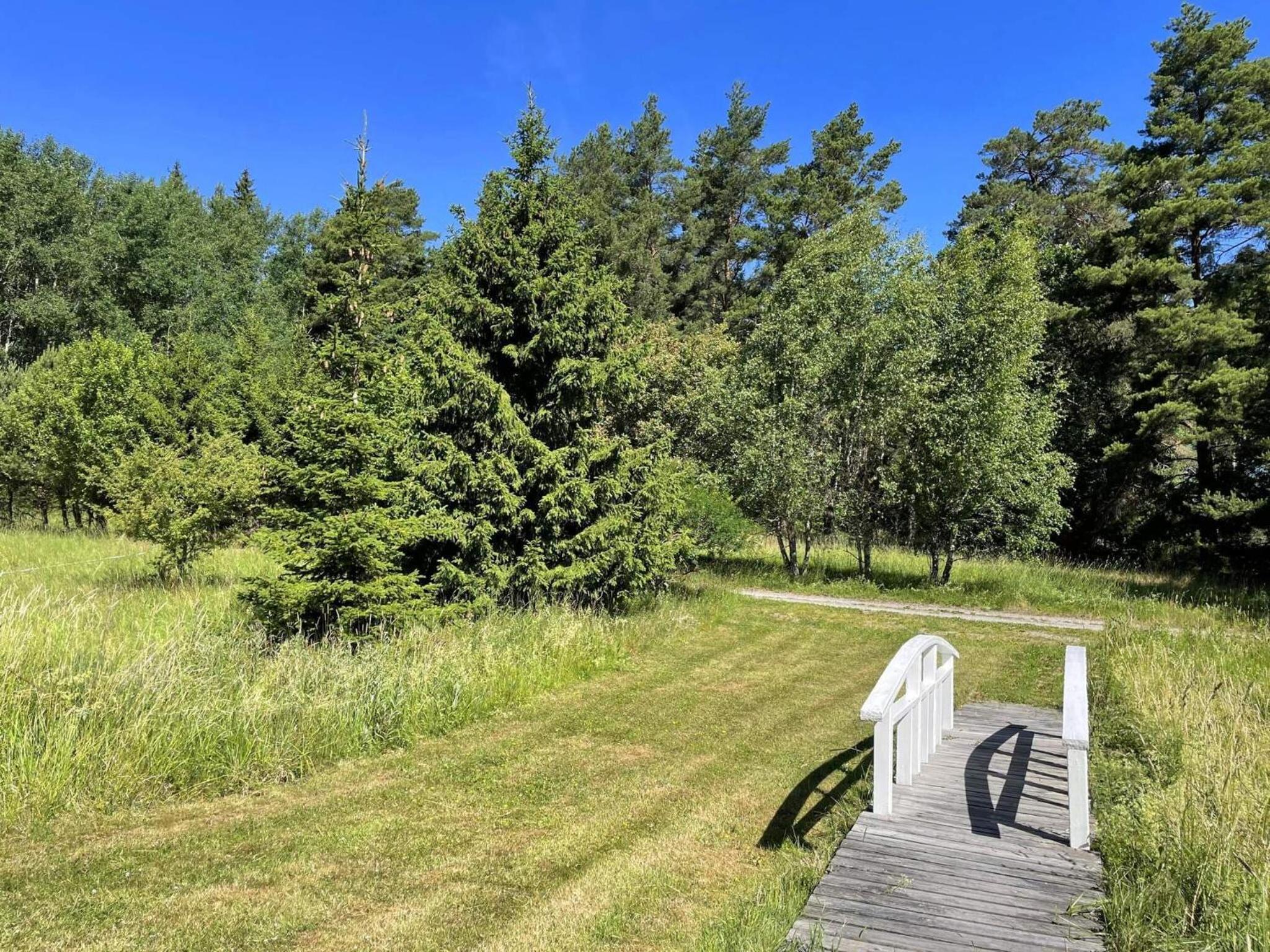 4 person holiday home in SOLLENTUNA