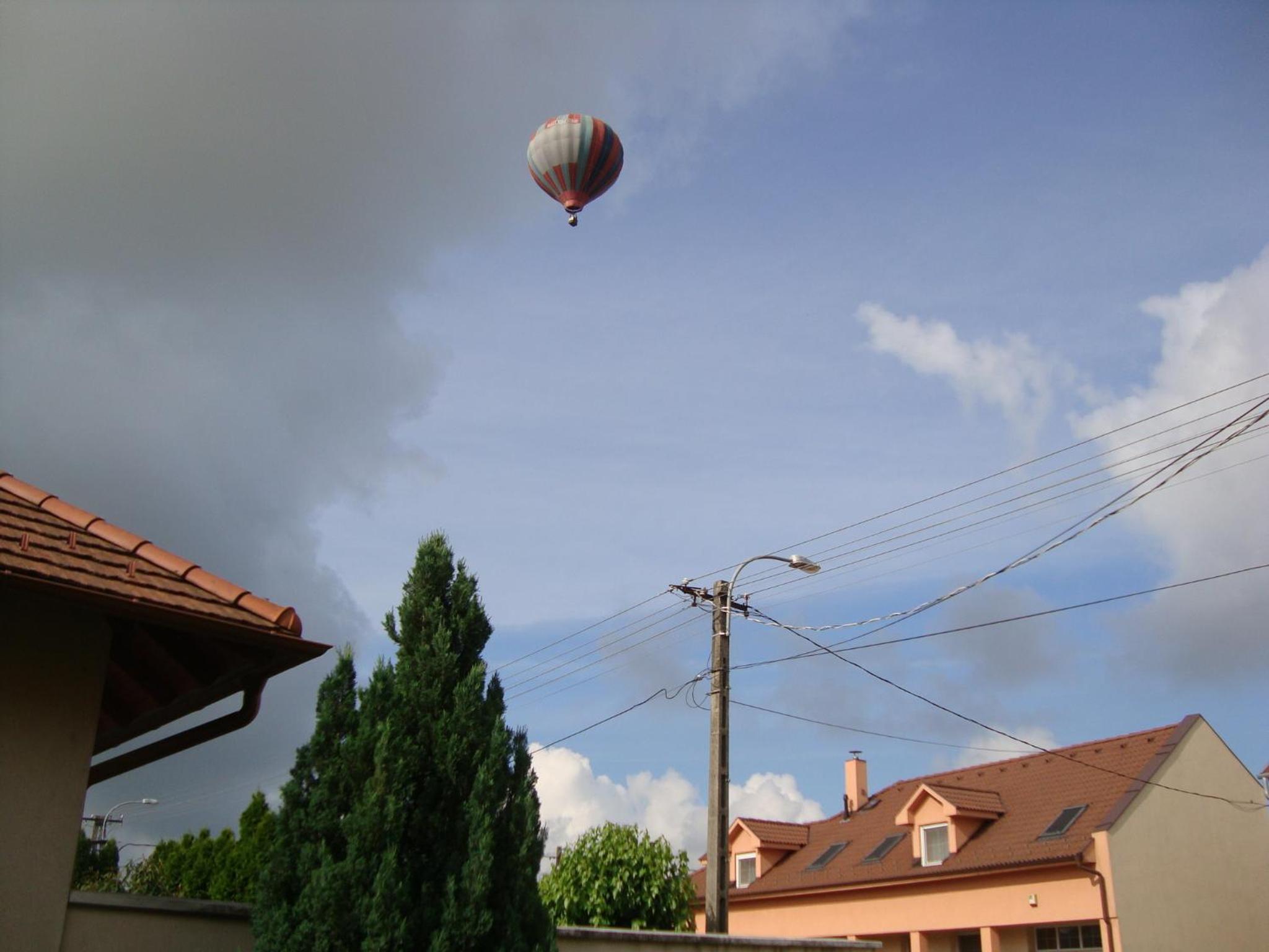 Photo 27